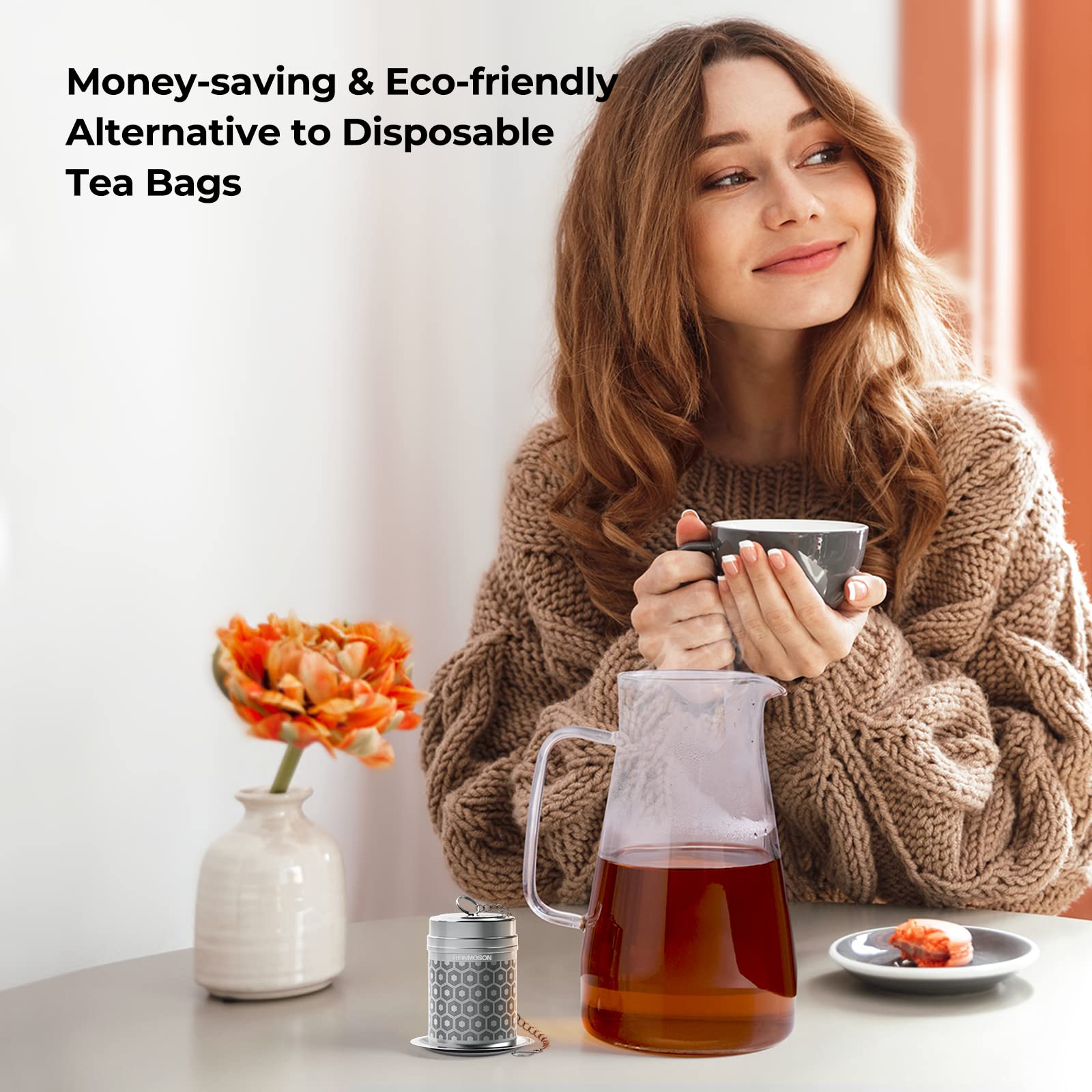 affordable-ground-coffee