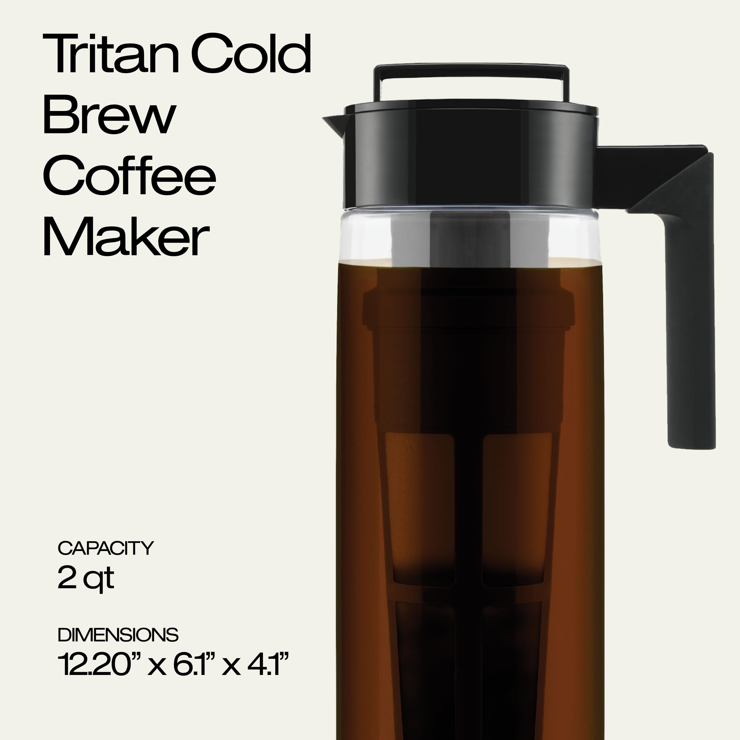 instant-cold-brew-coffee