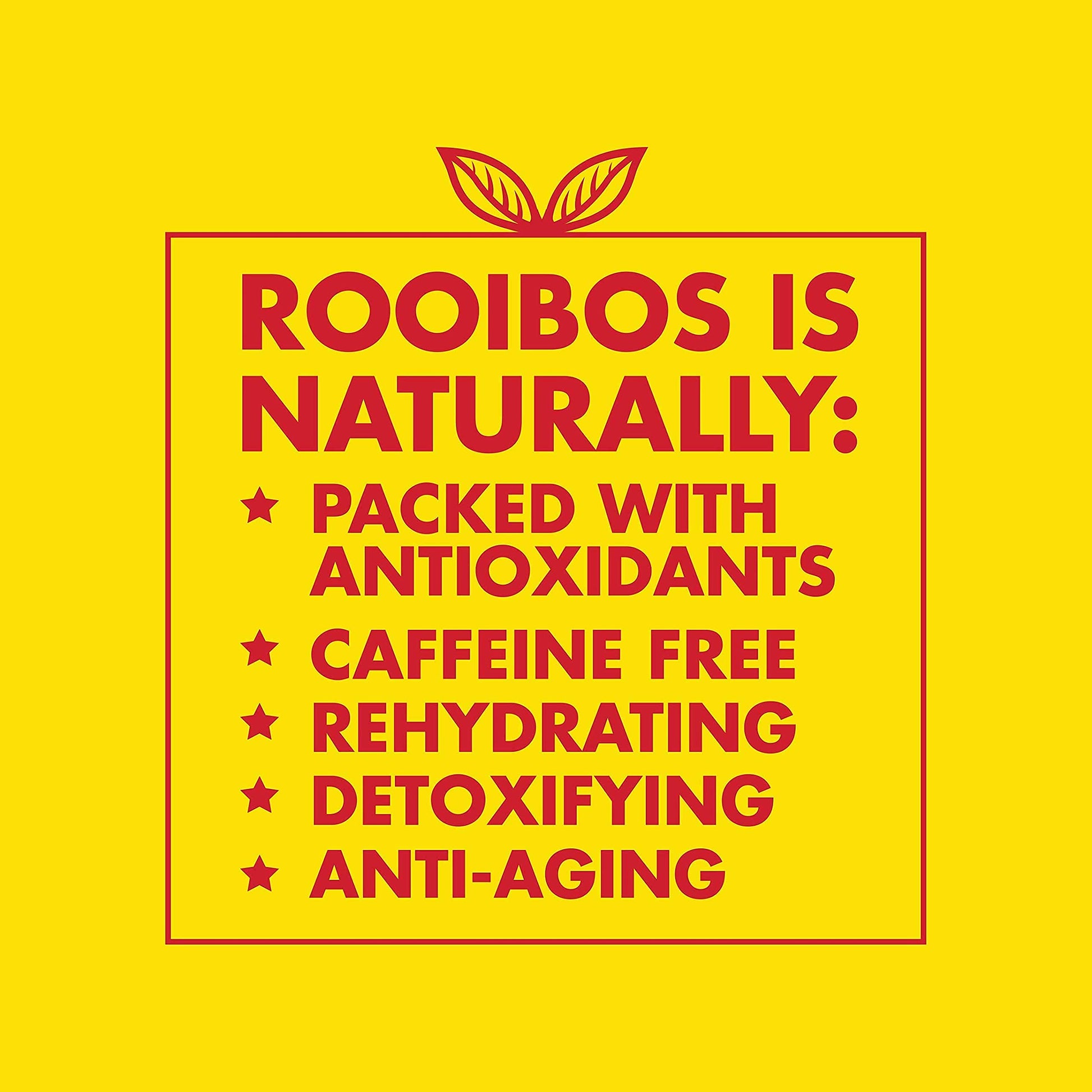 premium-rooibos-tea-bos