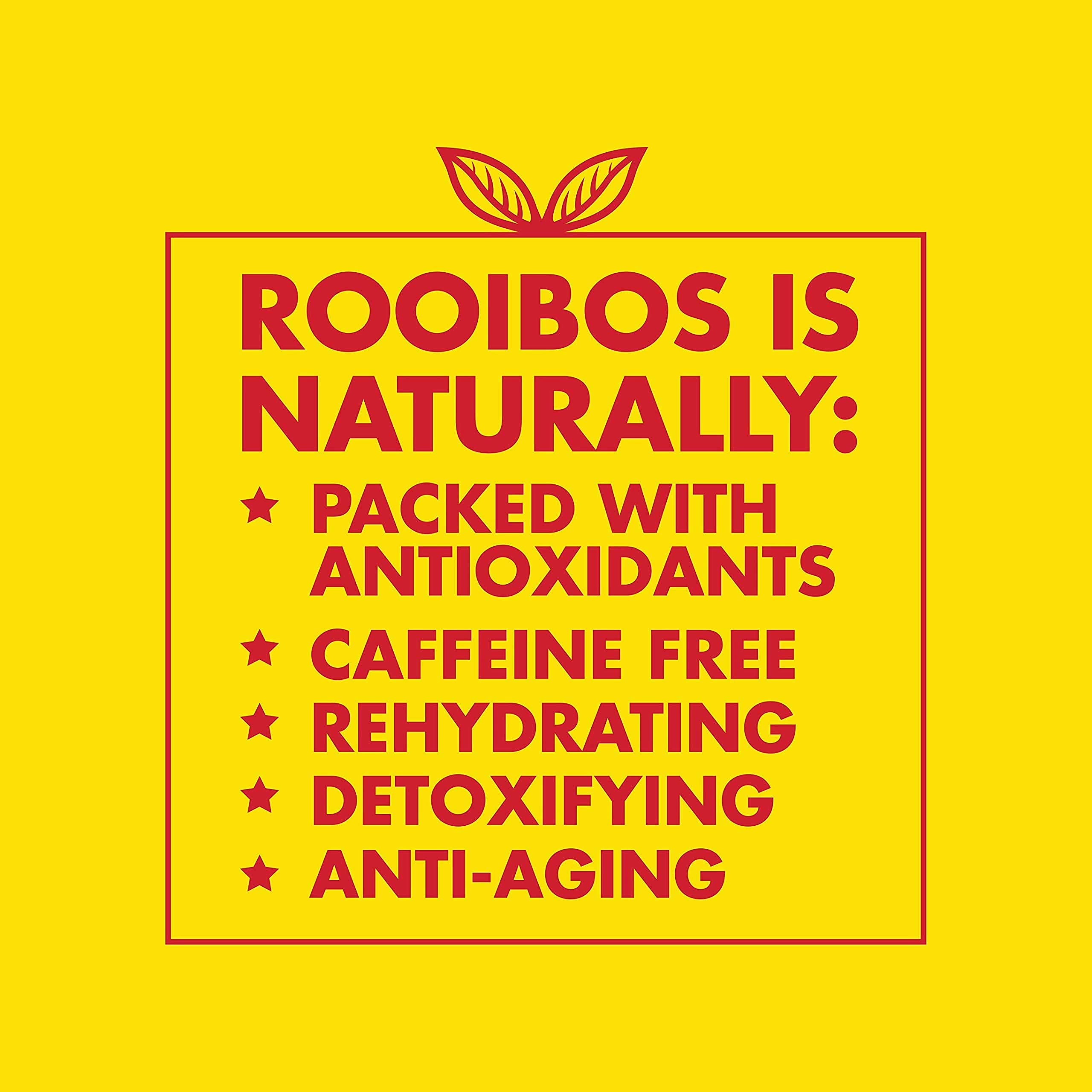 premium-rooibos-tea-bos