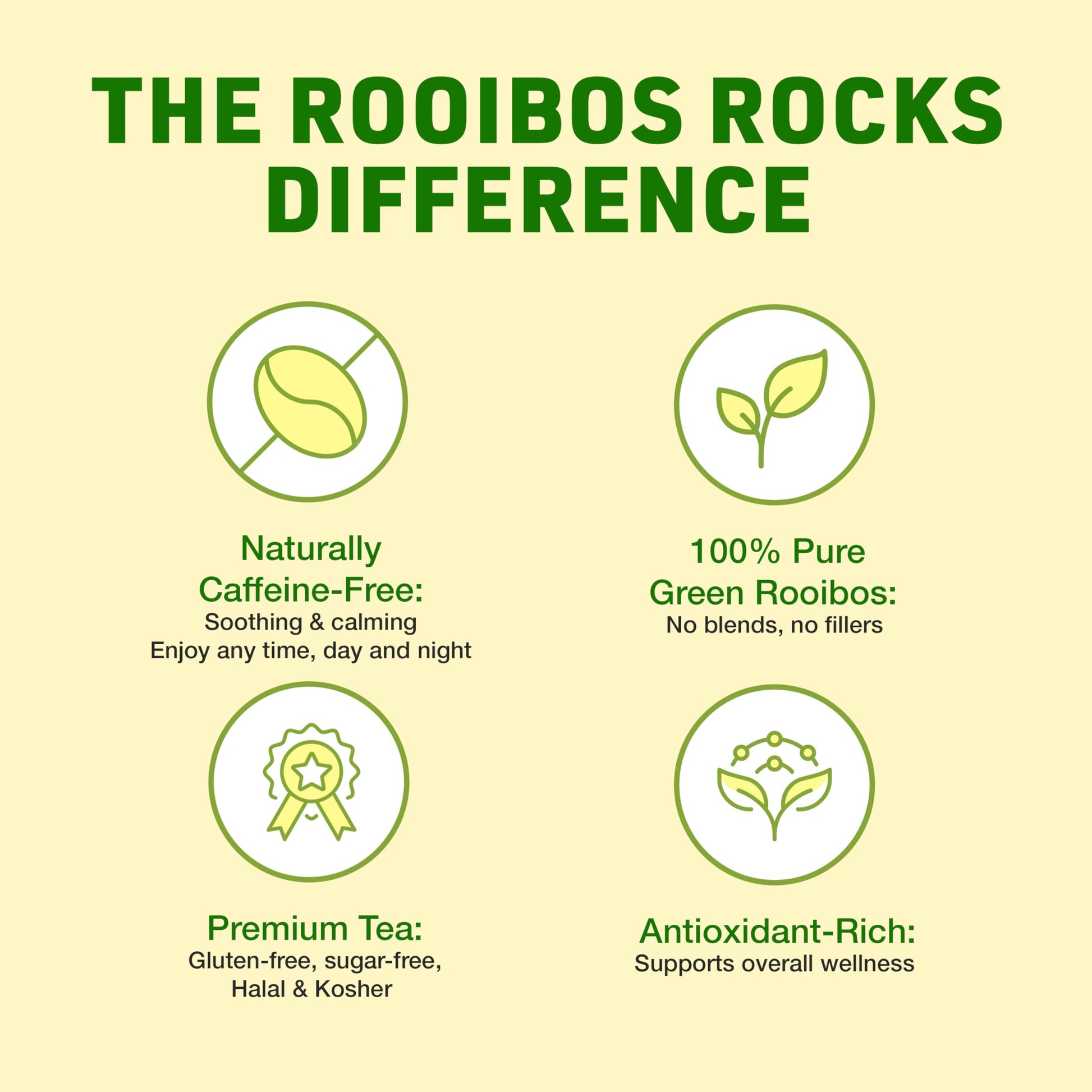 easy-to-brew-green-tea