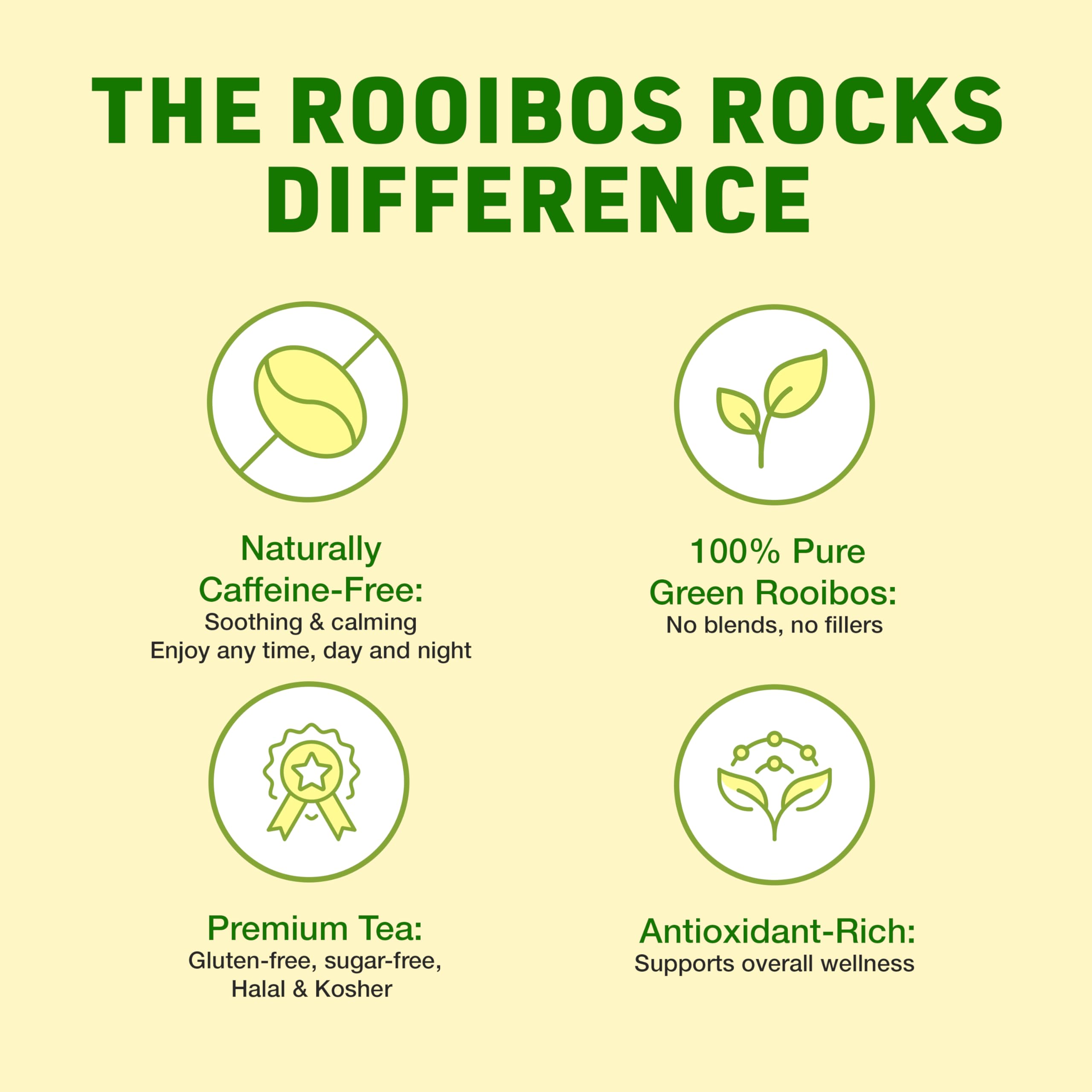 easy-to-brew-green-tea