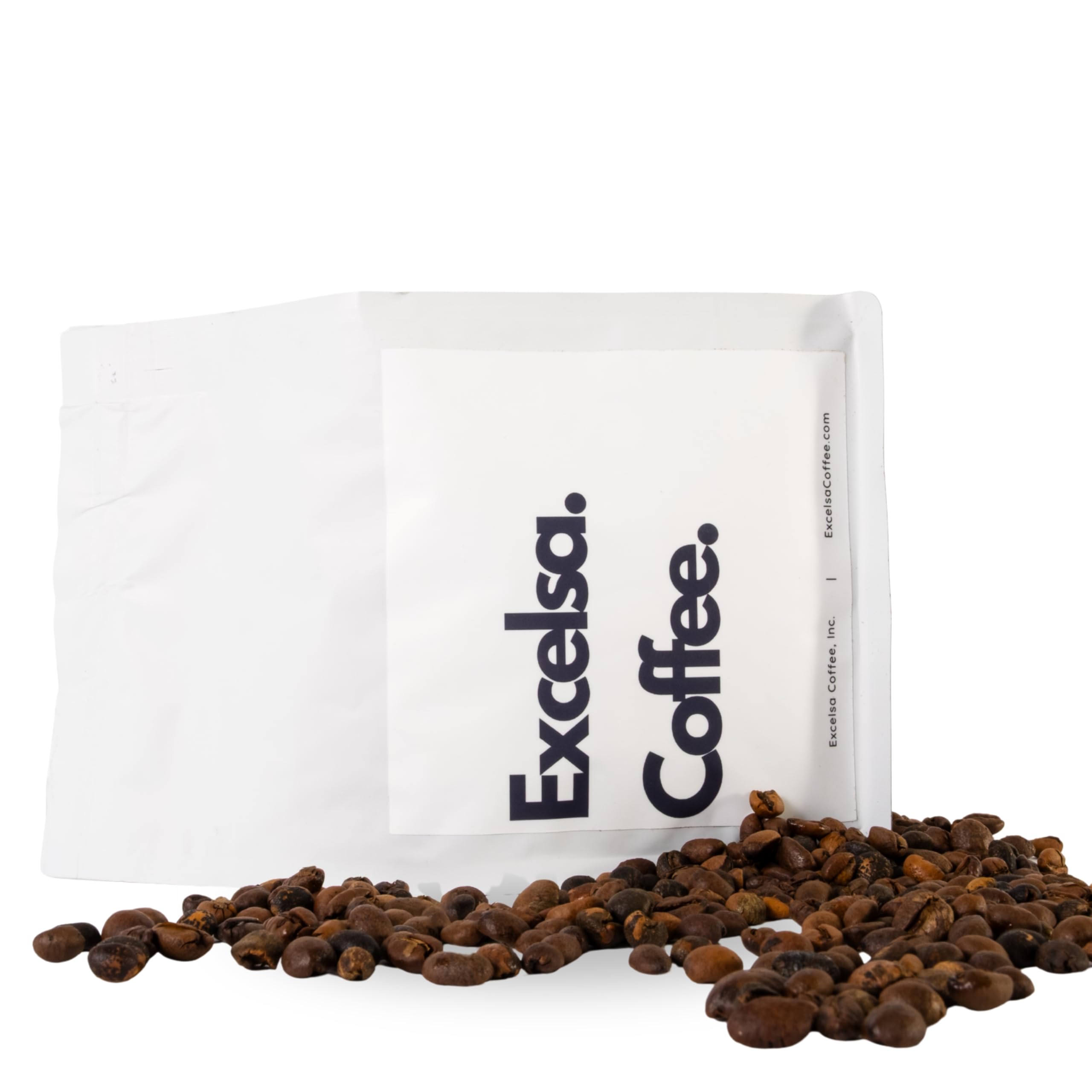 premium-whole-beans-excelsa-coffee