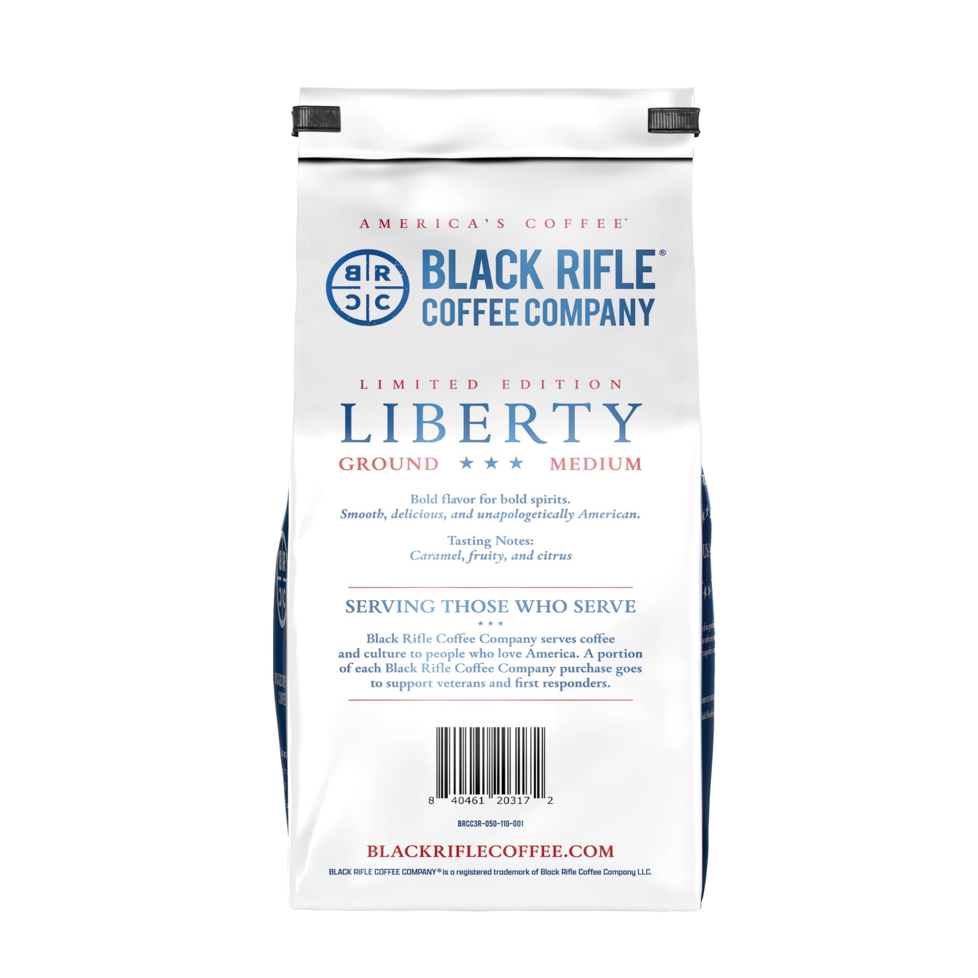 smooth-bold-flavor-ground-coffee