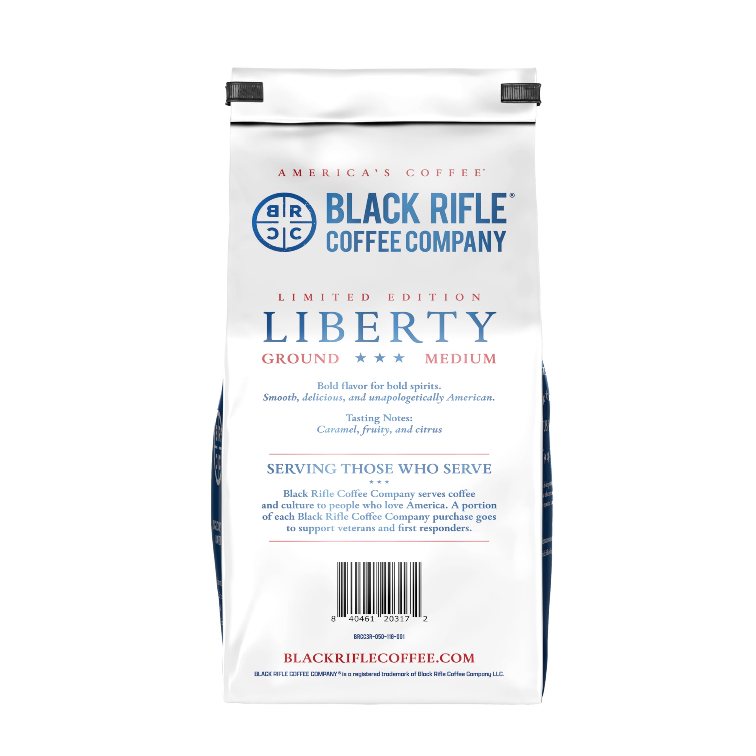 smooth-bold-flavor-ground-coffee