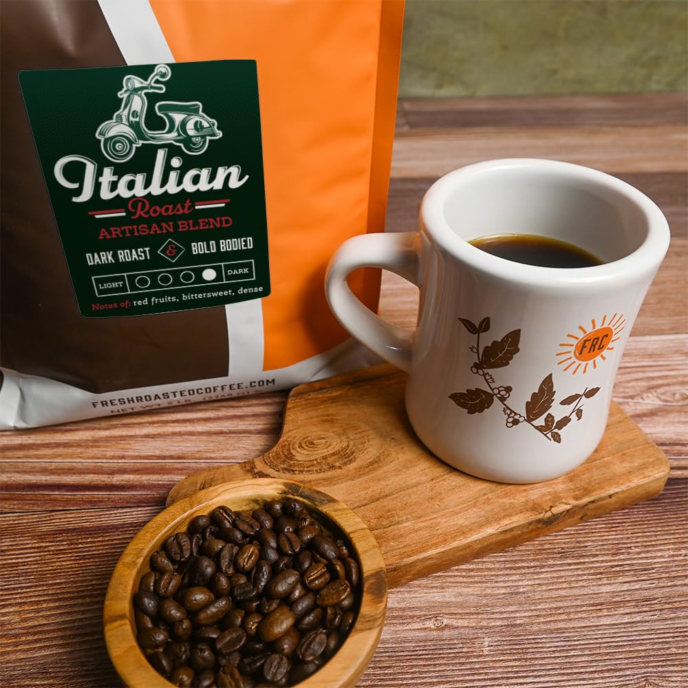 premium-whole-beans-fresh-roasted-coffee