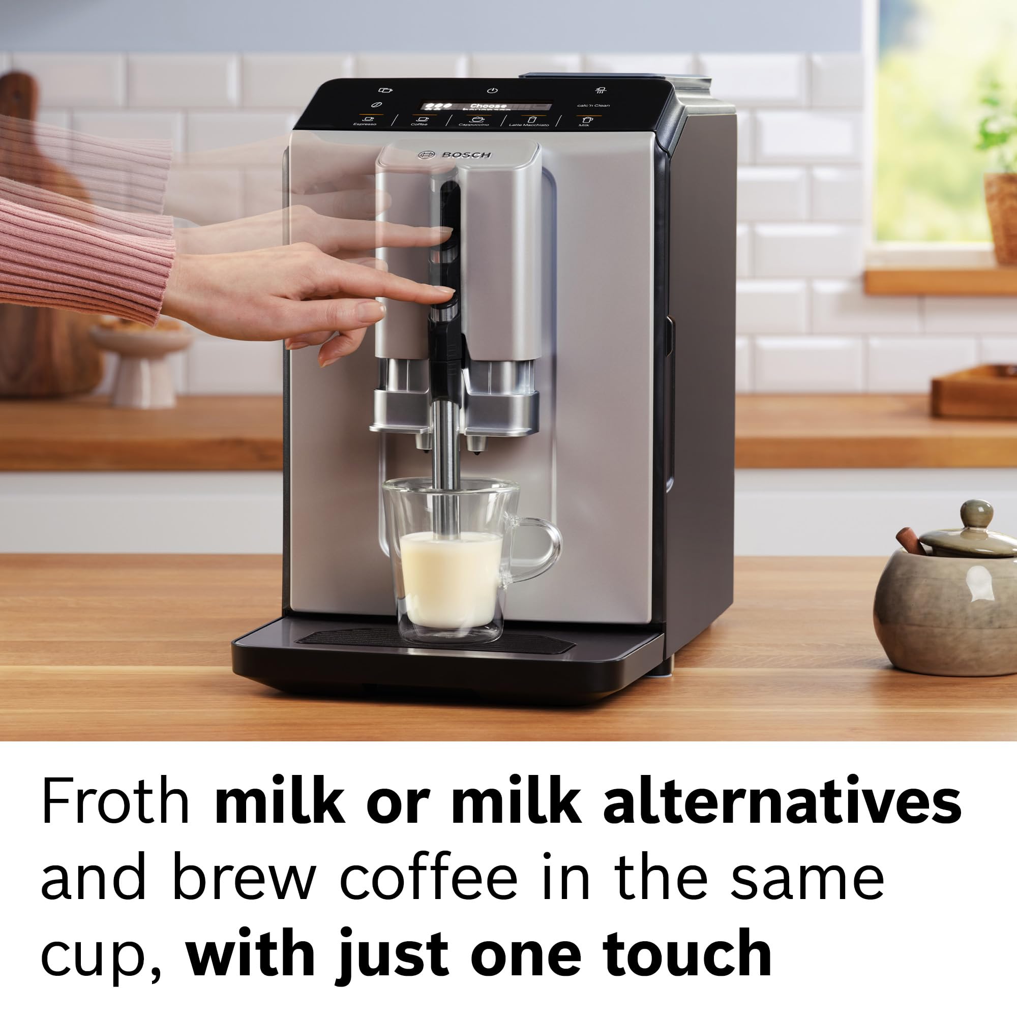 instant-cappuccino-mix