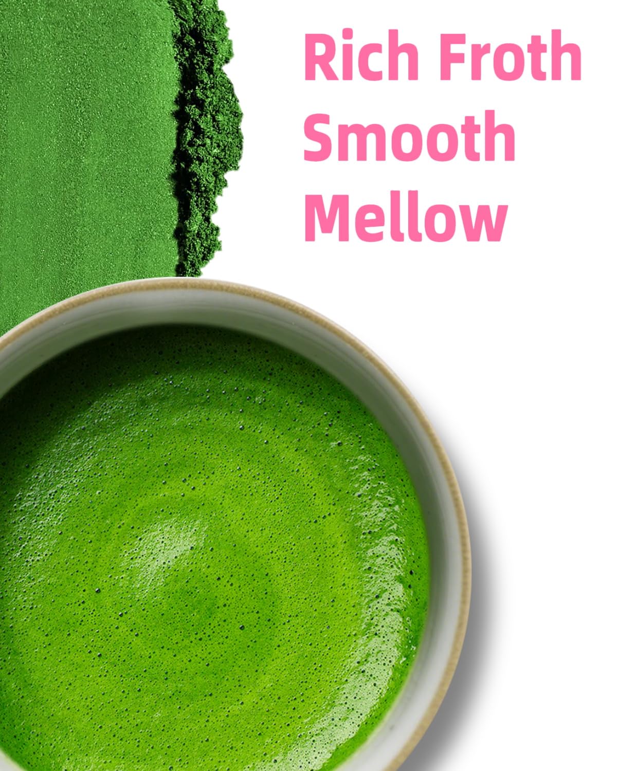 rich-full-bodied-matcha-powder
