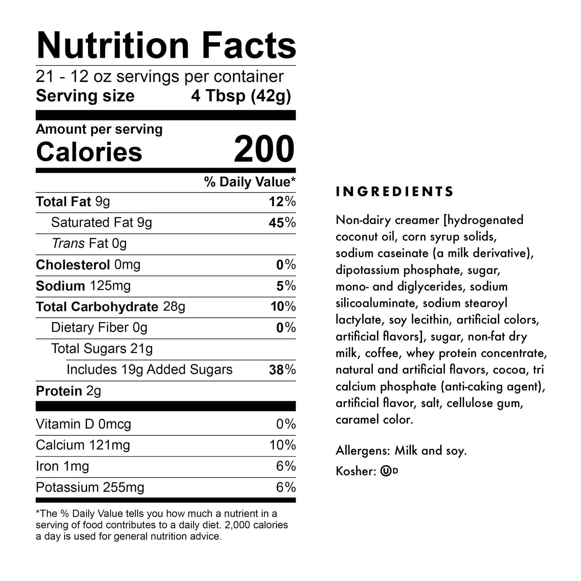 instant-cappuccino-mix