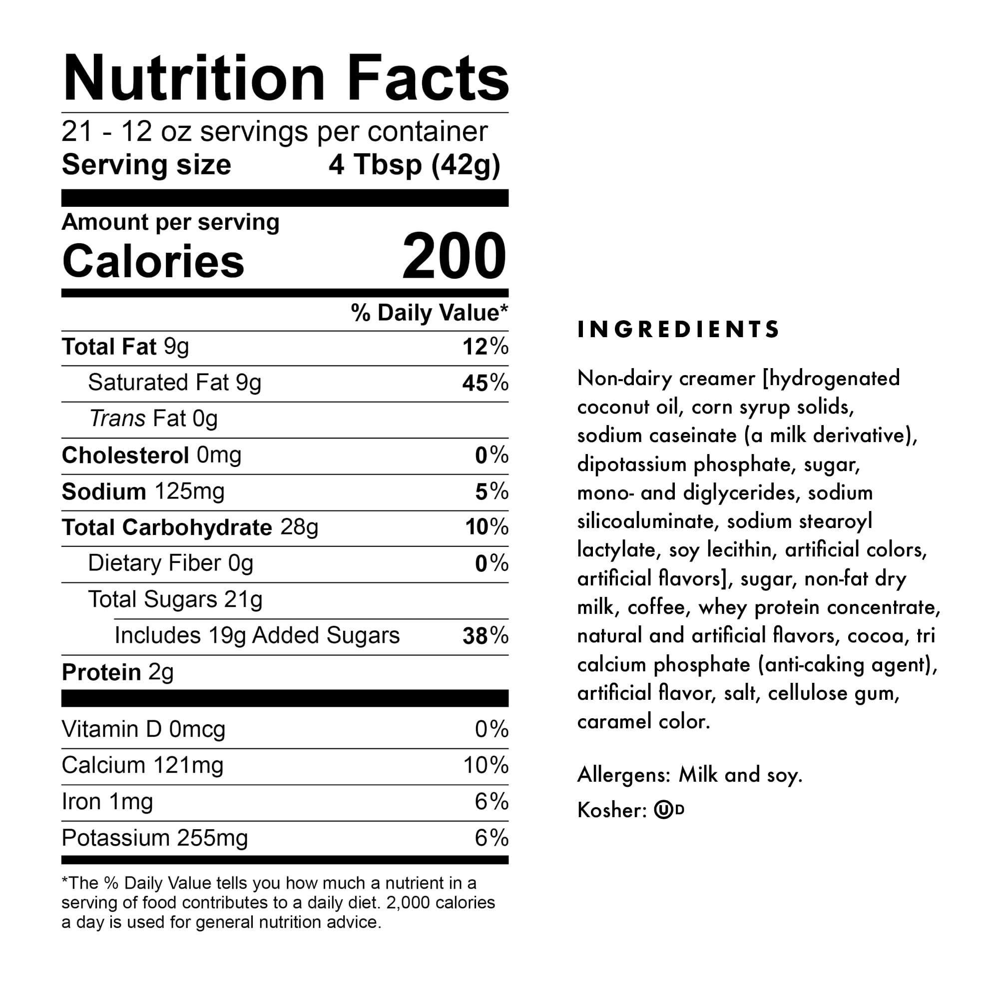 instant-cappuccino-mix