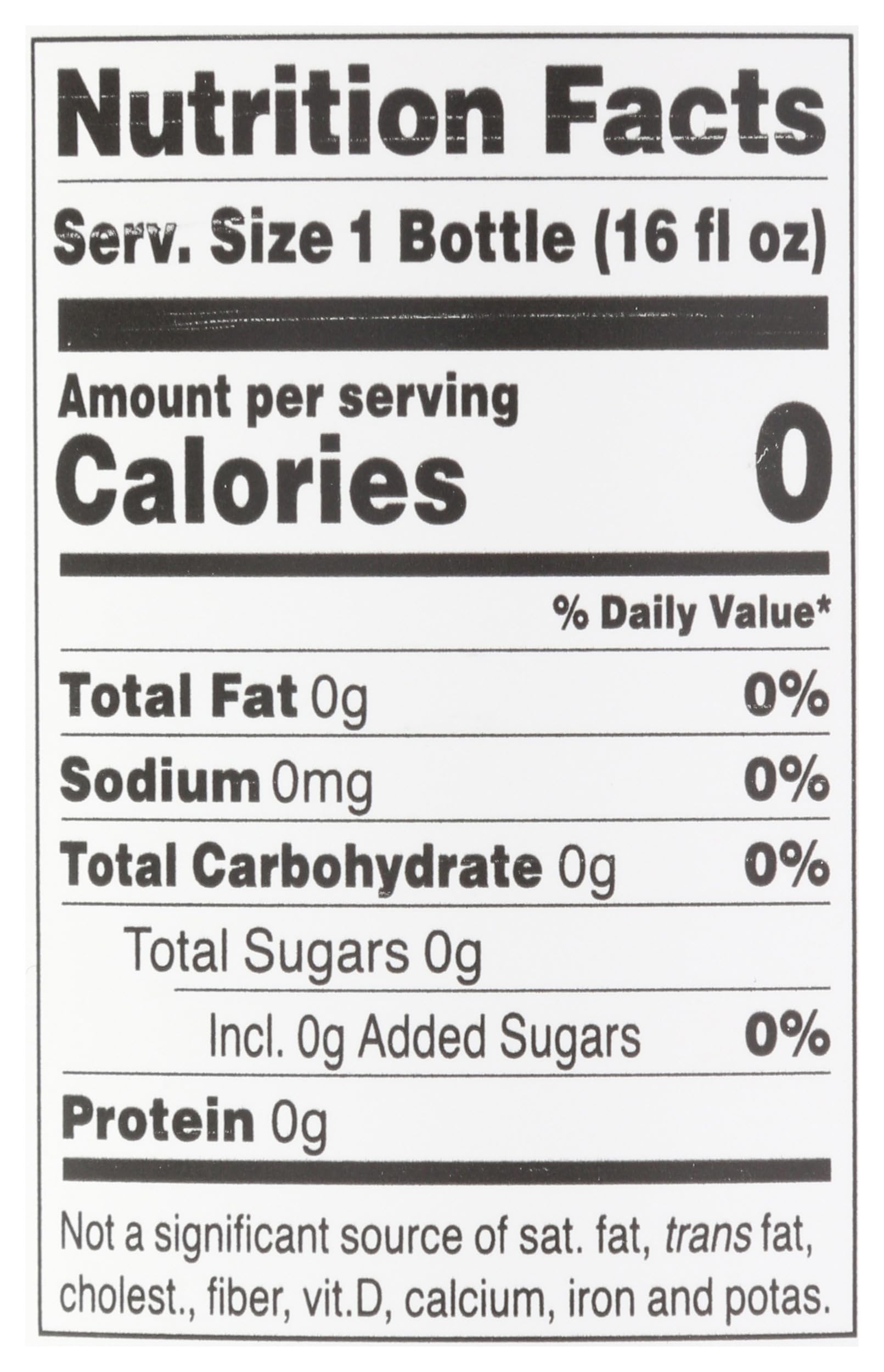 rich-full-bodied-ready-to-drink-coffee