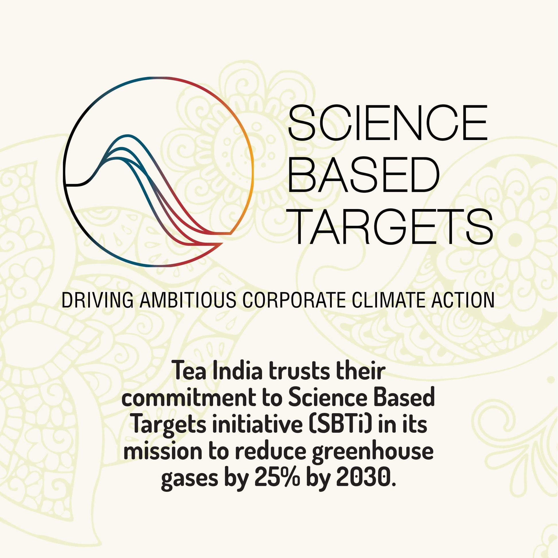 top-rated-chai-tea-tea-india