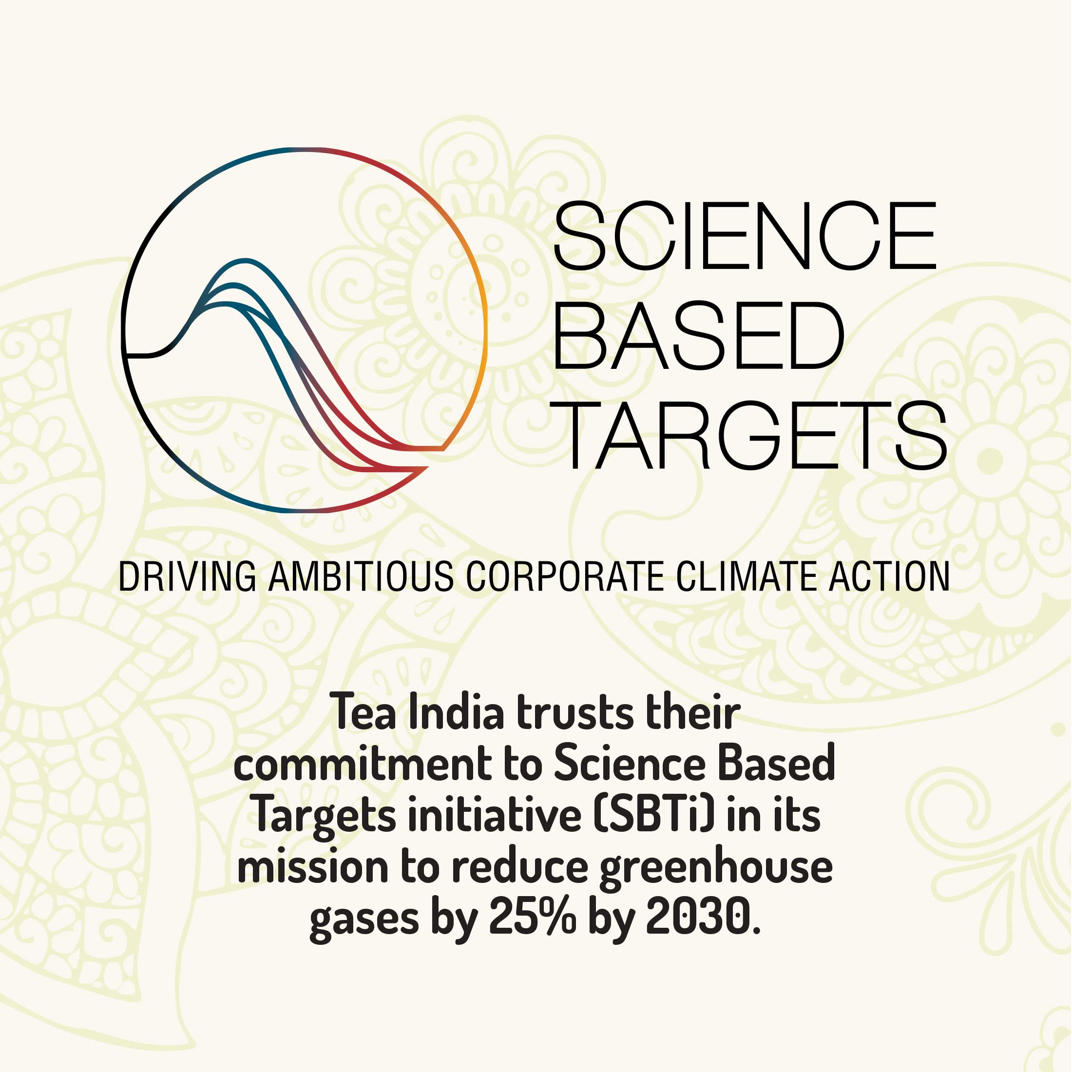 top-rated-chai-tea-tea-india