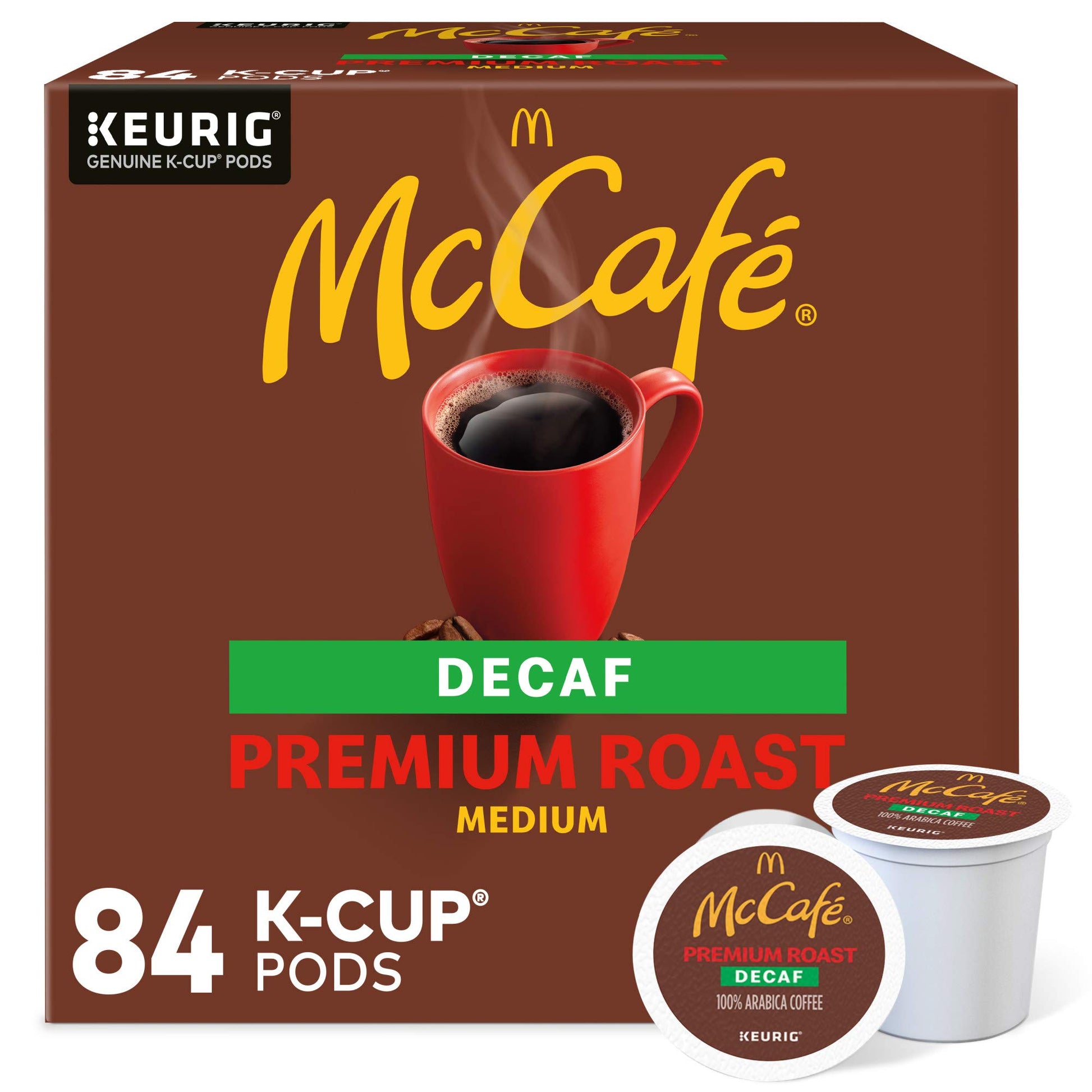 best-coffee-pods-k-cups-etc-mccafe-medium-single-serve