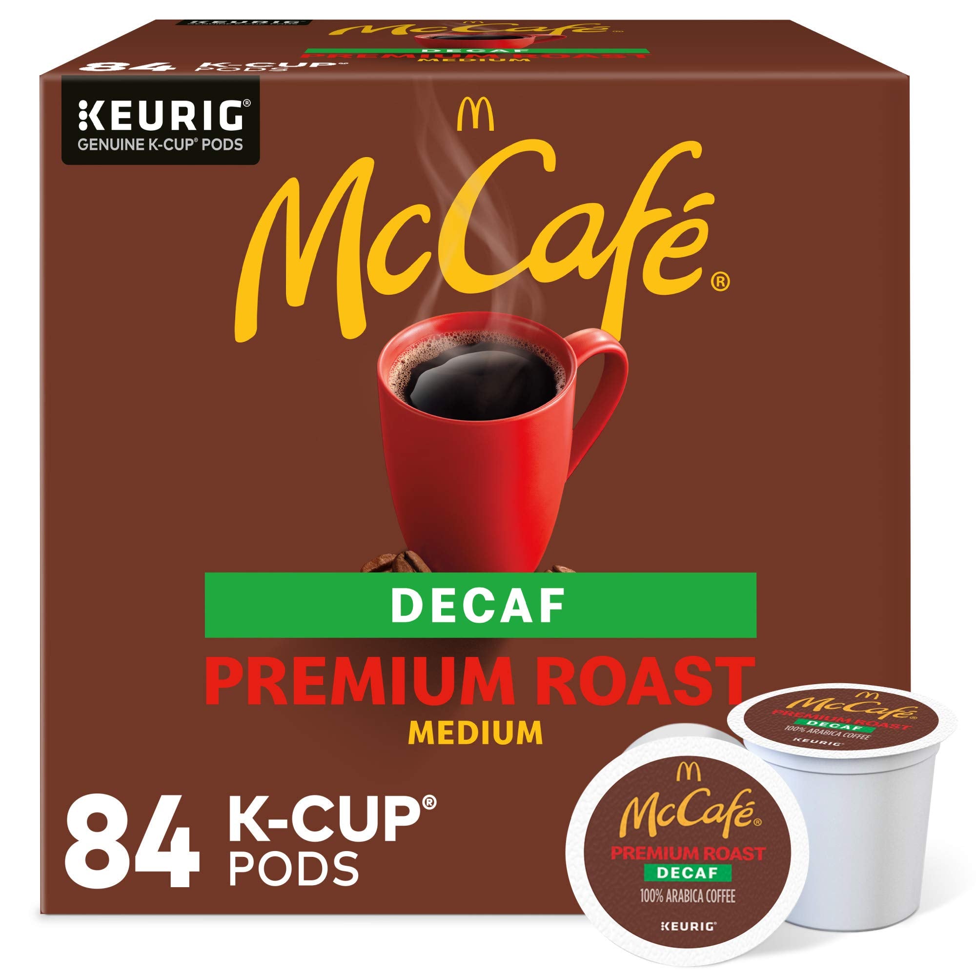 best-coffee-pods-k-cups-etc-mccafe-medium-single-serve