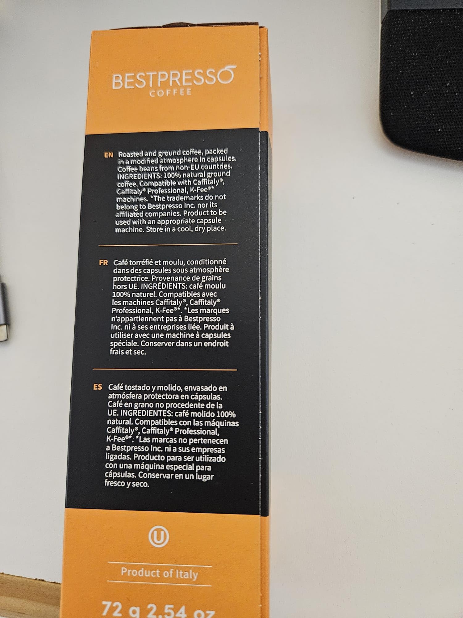 top-rated-coffee-capsules-nespresso-style-bestpresso