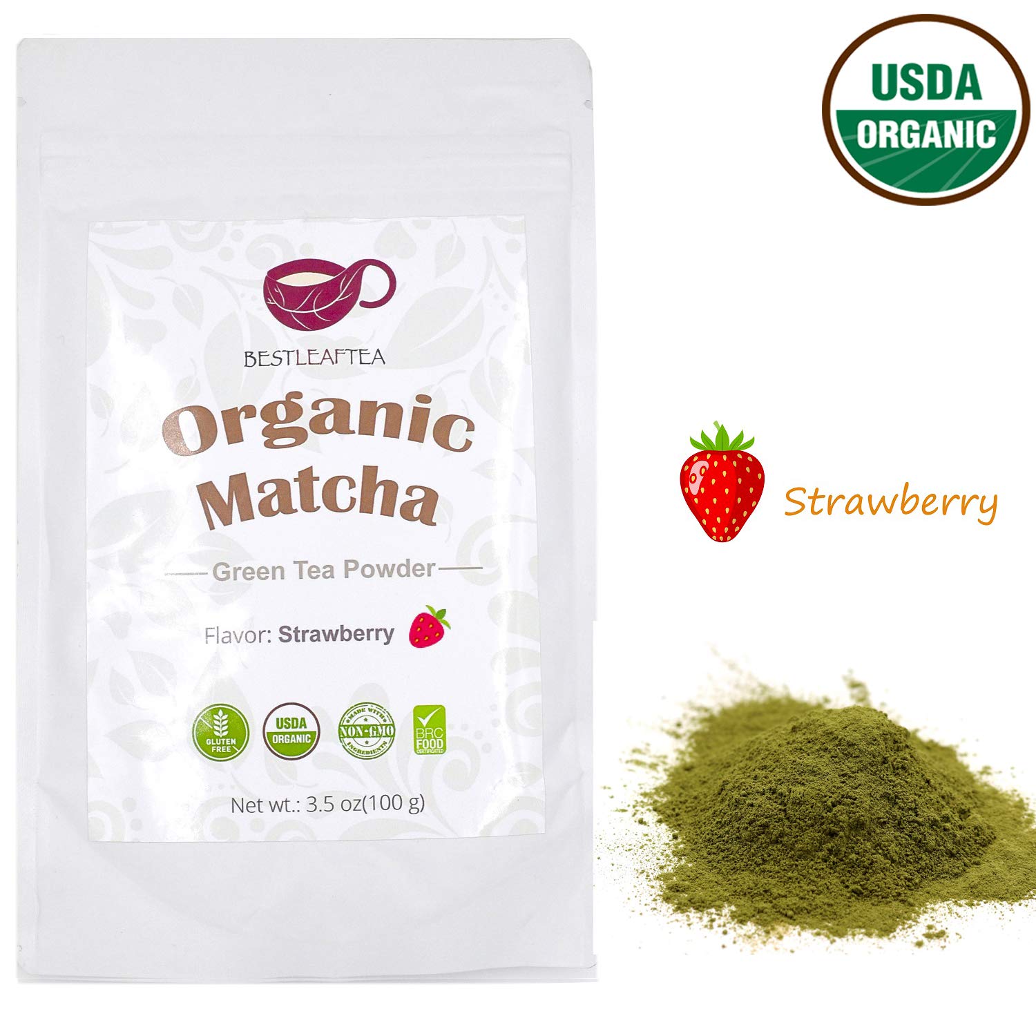 best-matcha-powder-bestleaftea