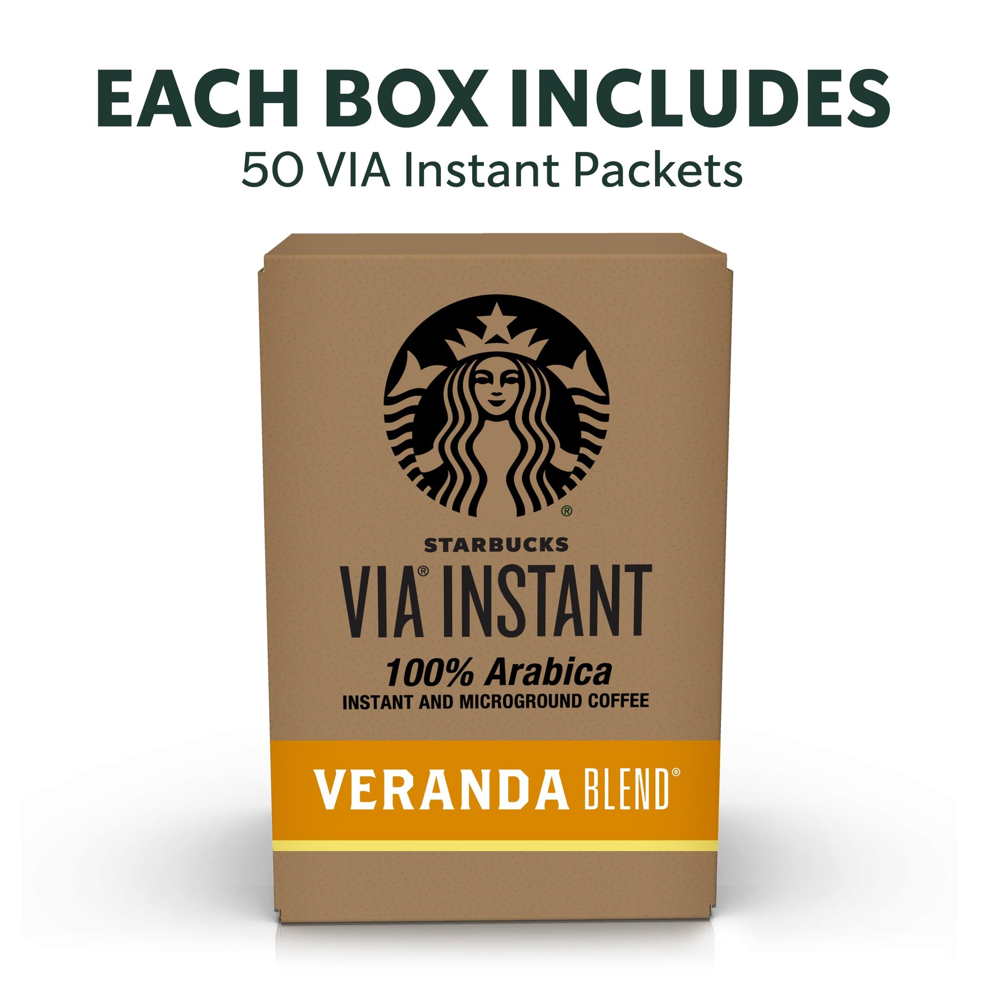 affordable-instant-coffee