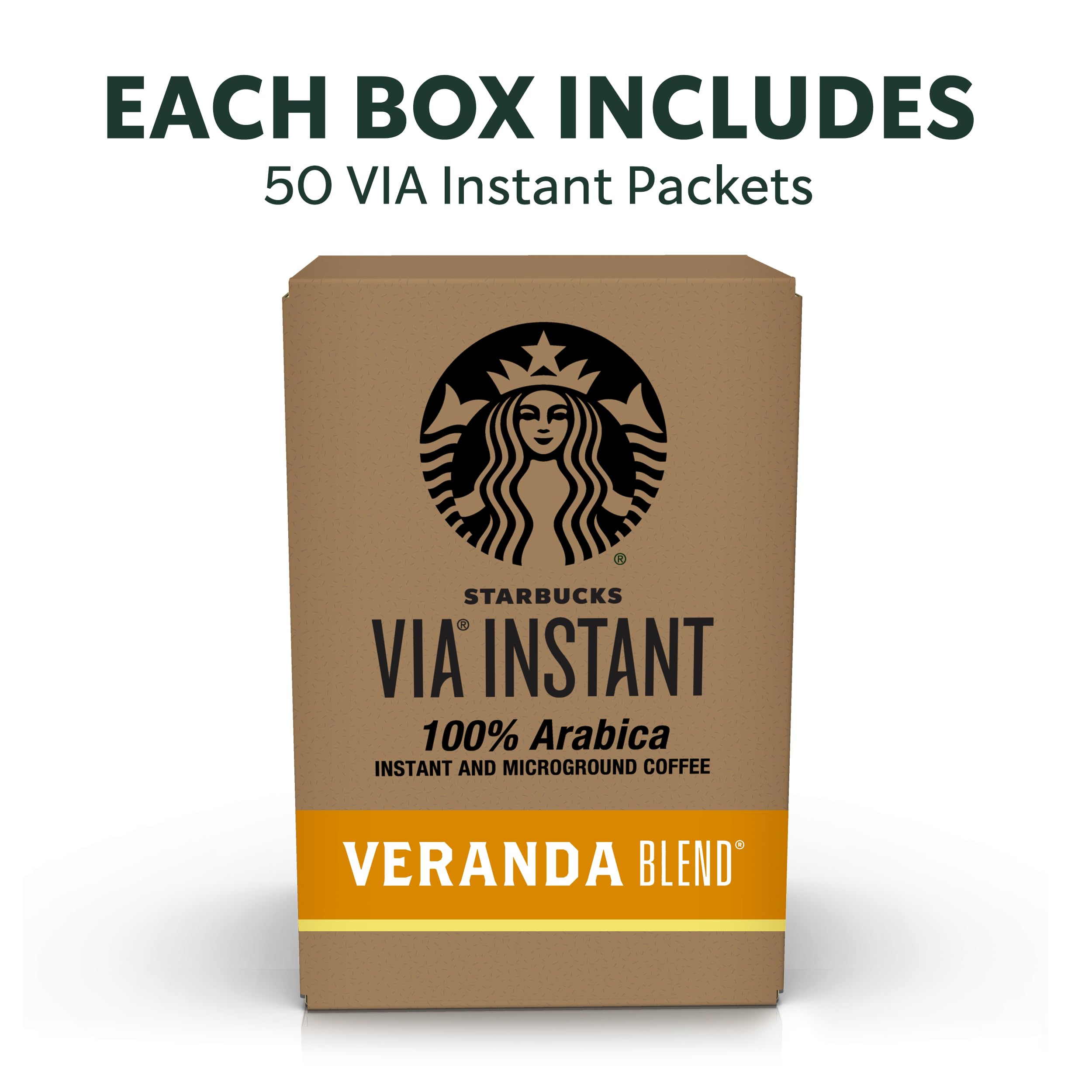 affordable-instant-coffee