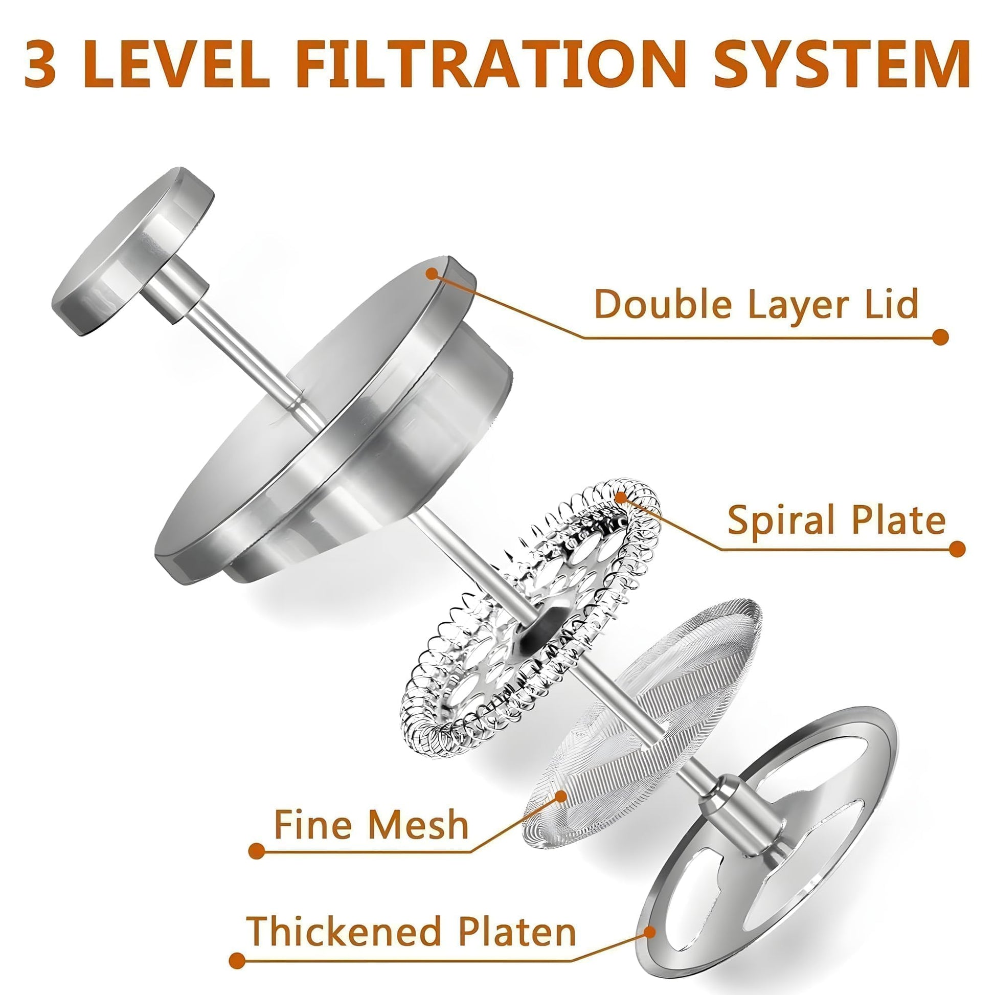 convenient-cold-brew-coffee-single-serve