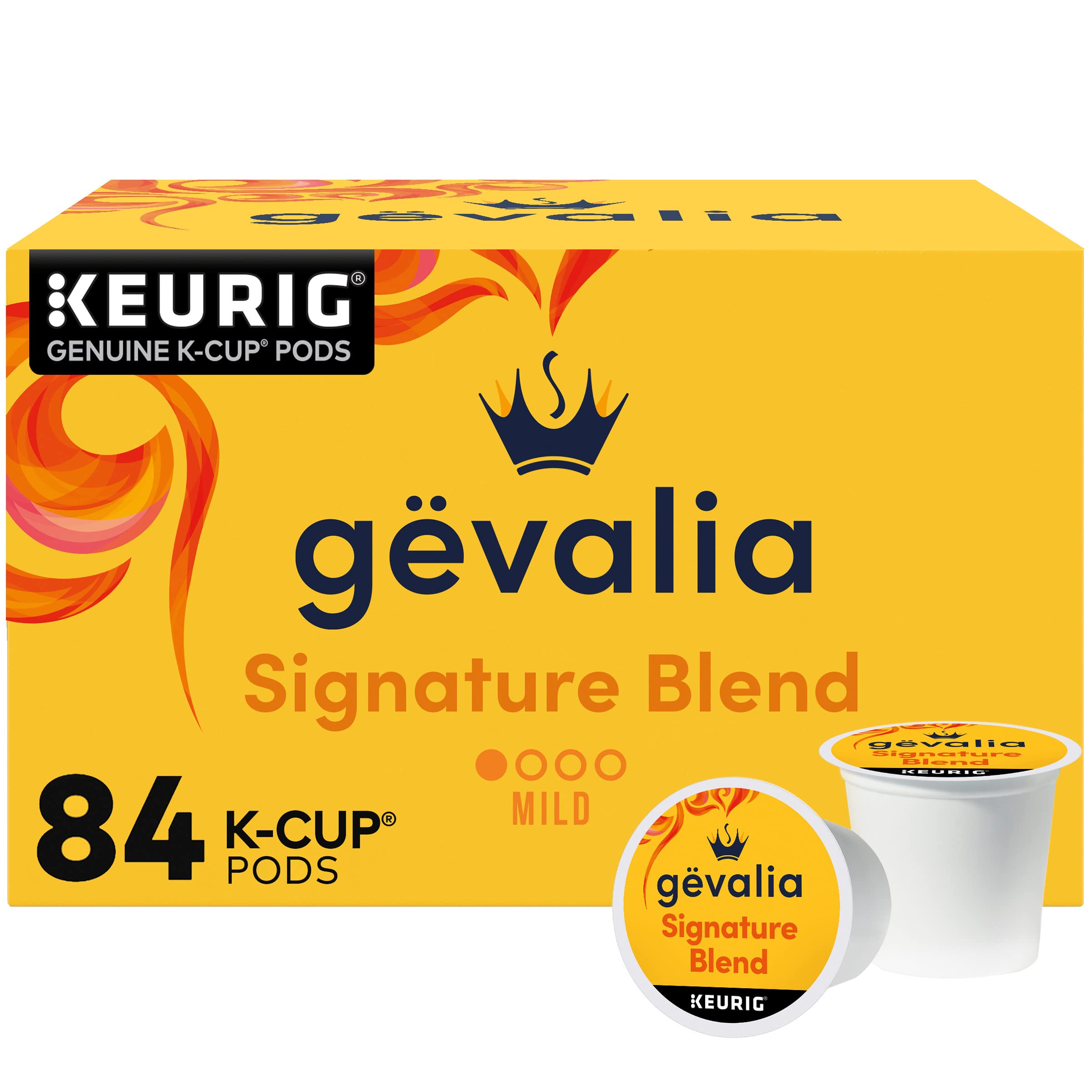 best-coffee-pods-k-cups-etc-gevalia-light-single-serve