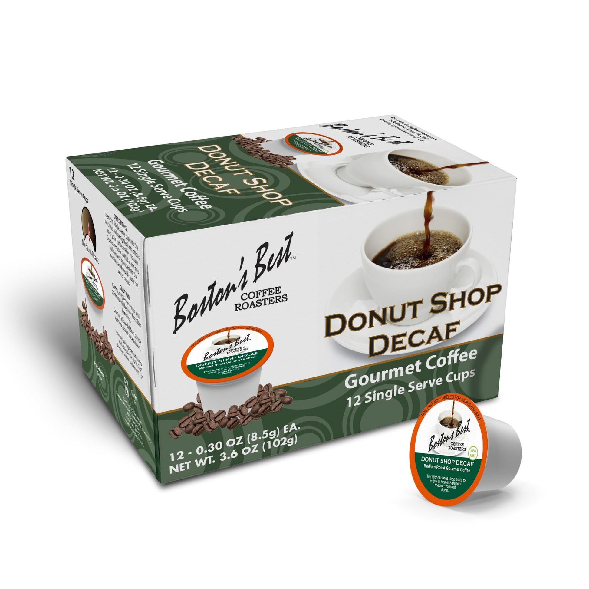 best-coffee-pods-k-cups-etc-bostons-best-medium-single-serve