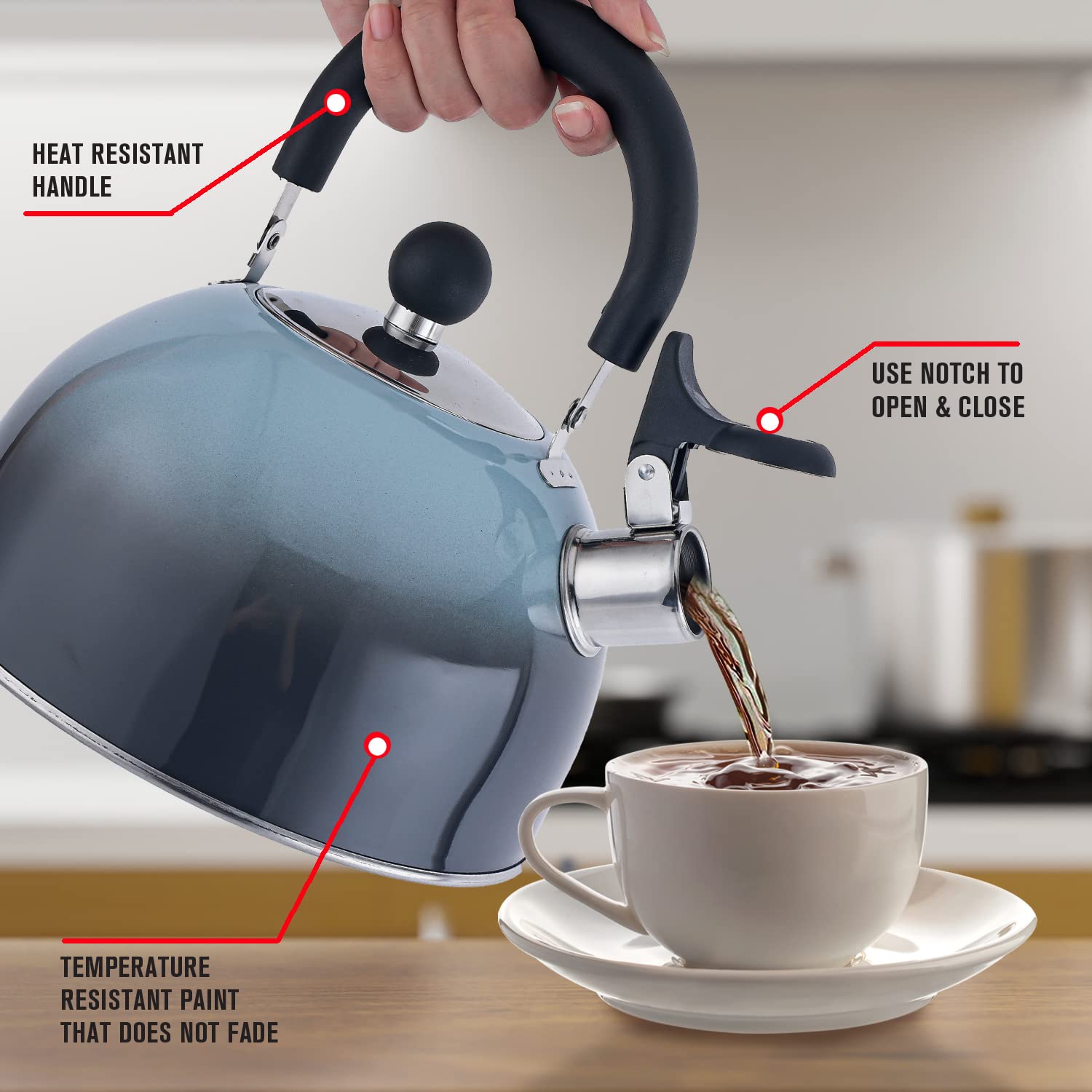 convenient-coffee-capsules-nespresso-style-single-serve