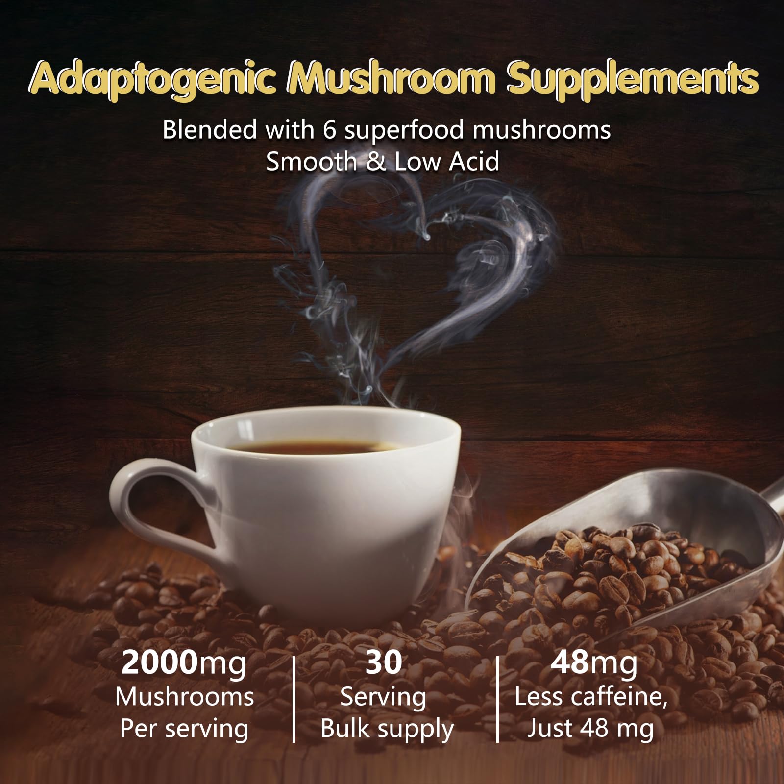 smooth-bold-flavor-mushroom-coffee