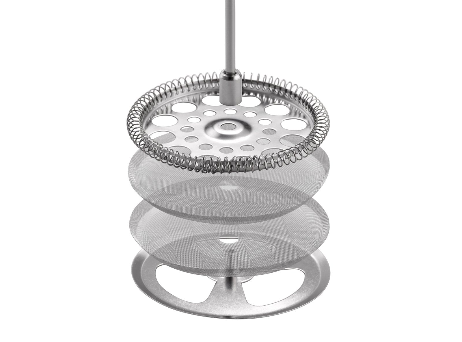 premium-instant-coffee-highwin