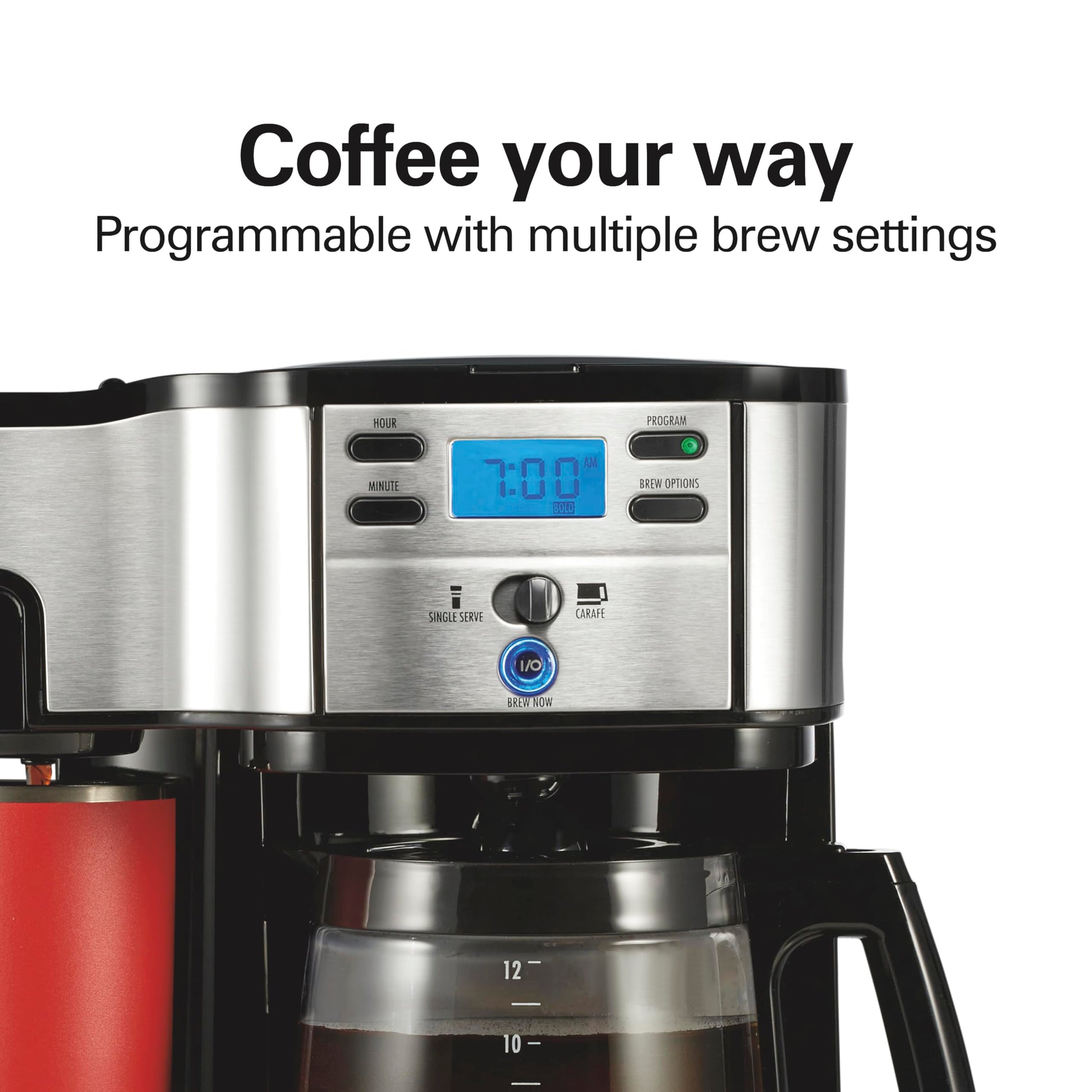 easy-to-brew-coffee-pods-k-cups-etc