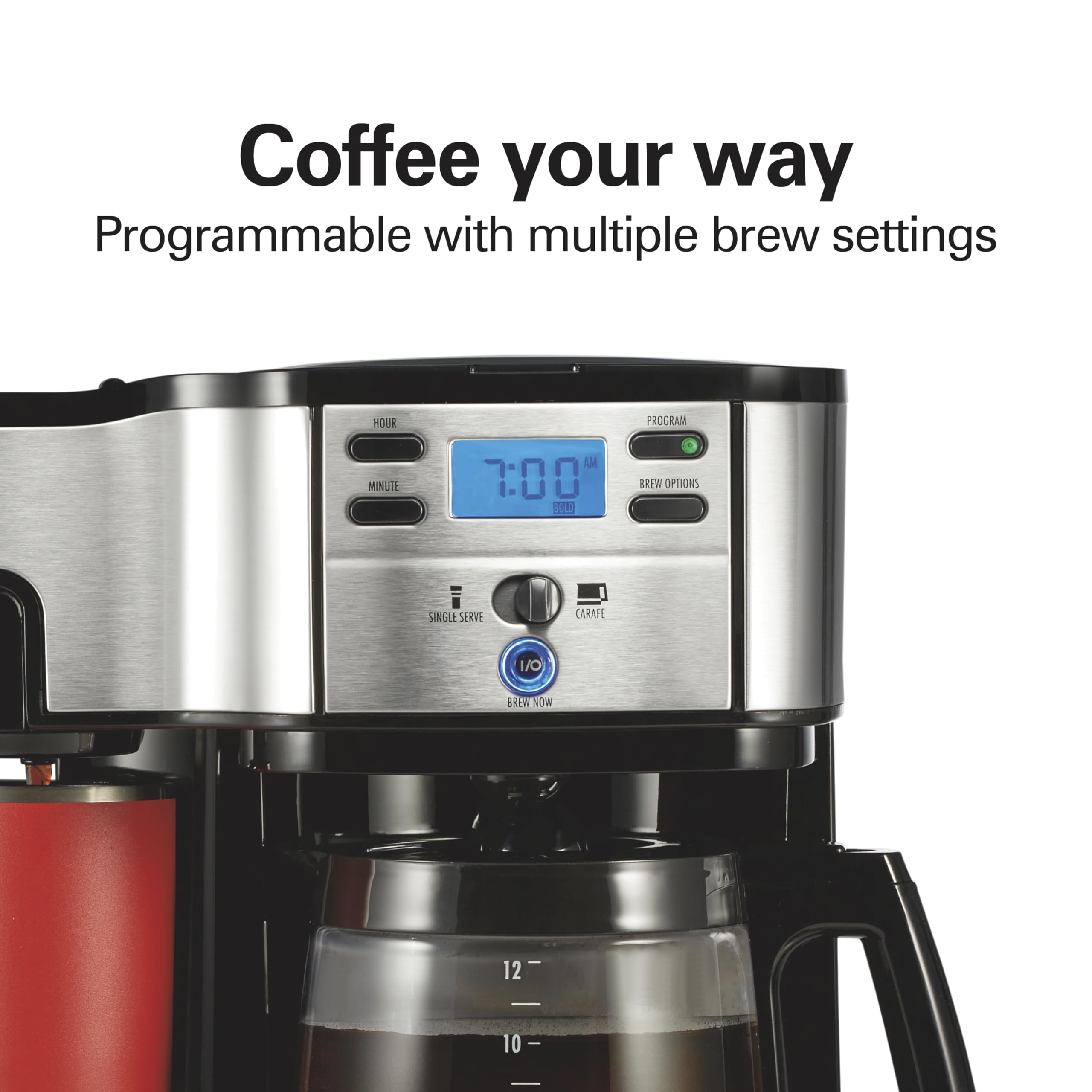 easy-to-brew-coffee-pods-k-cups-etc