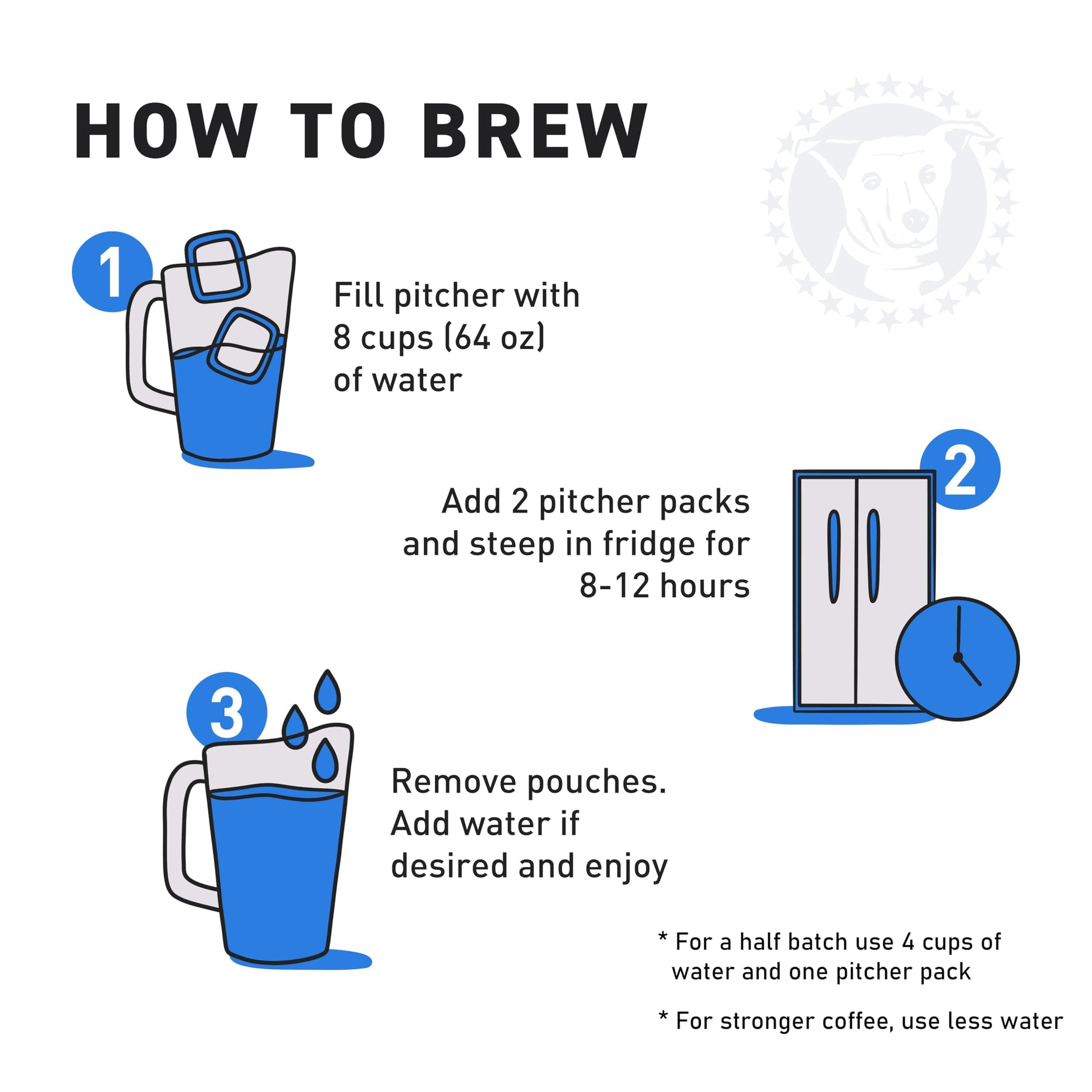rich-full-bodied-cold-brew-coffee