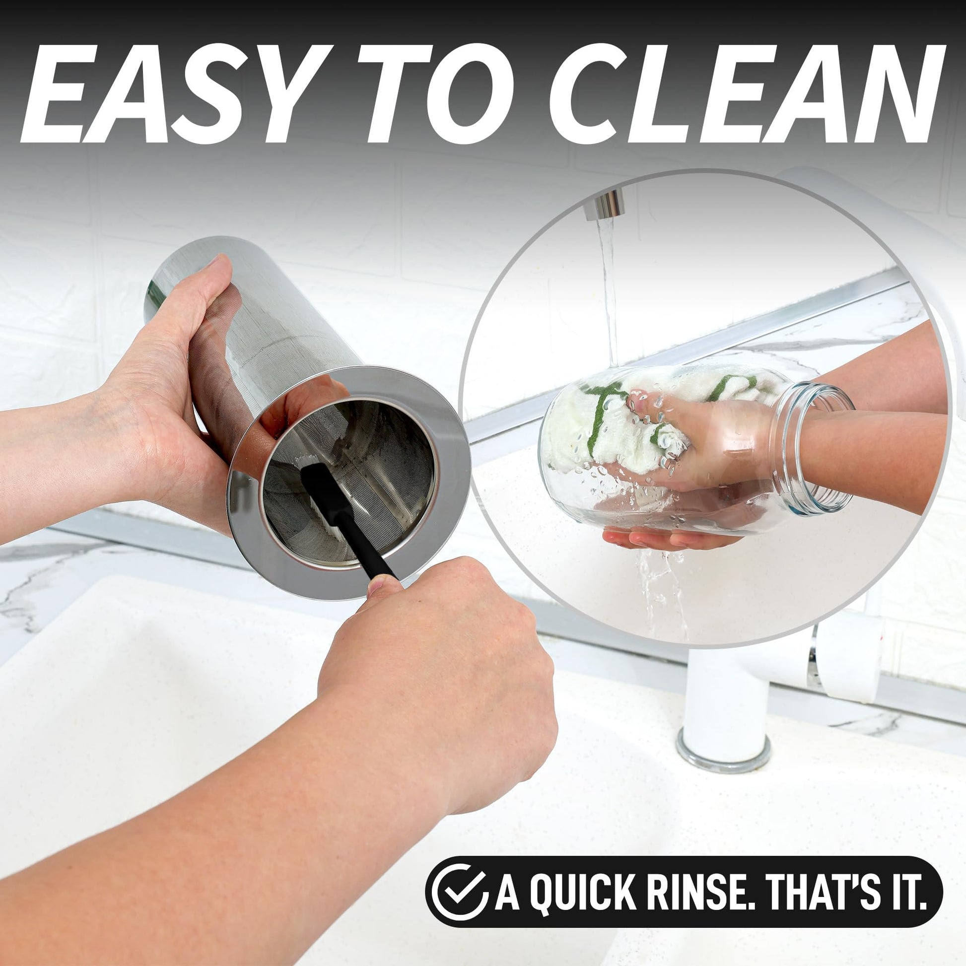 rich-full-bodied-cold-brew-coffee