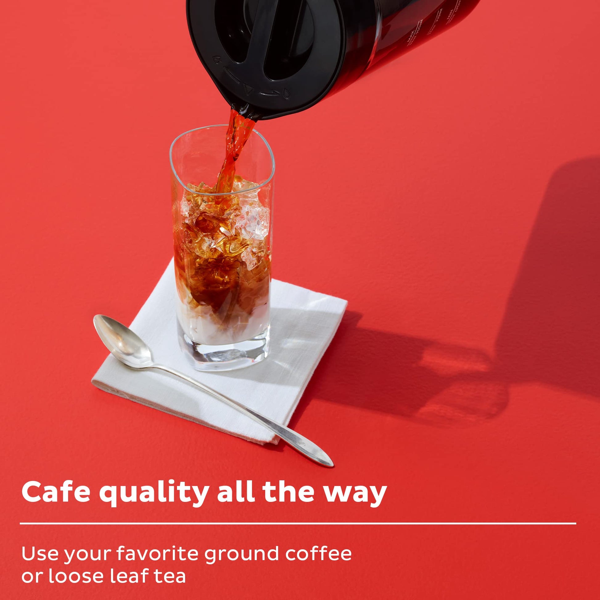 convenient-ground-coffee-multi-serve