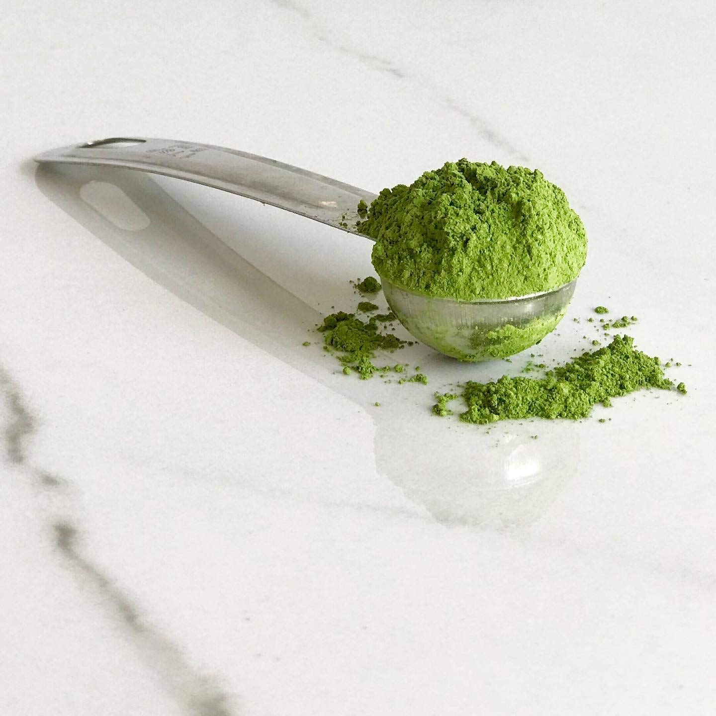 smooth-bold-flavor-matcha-powder