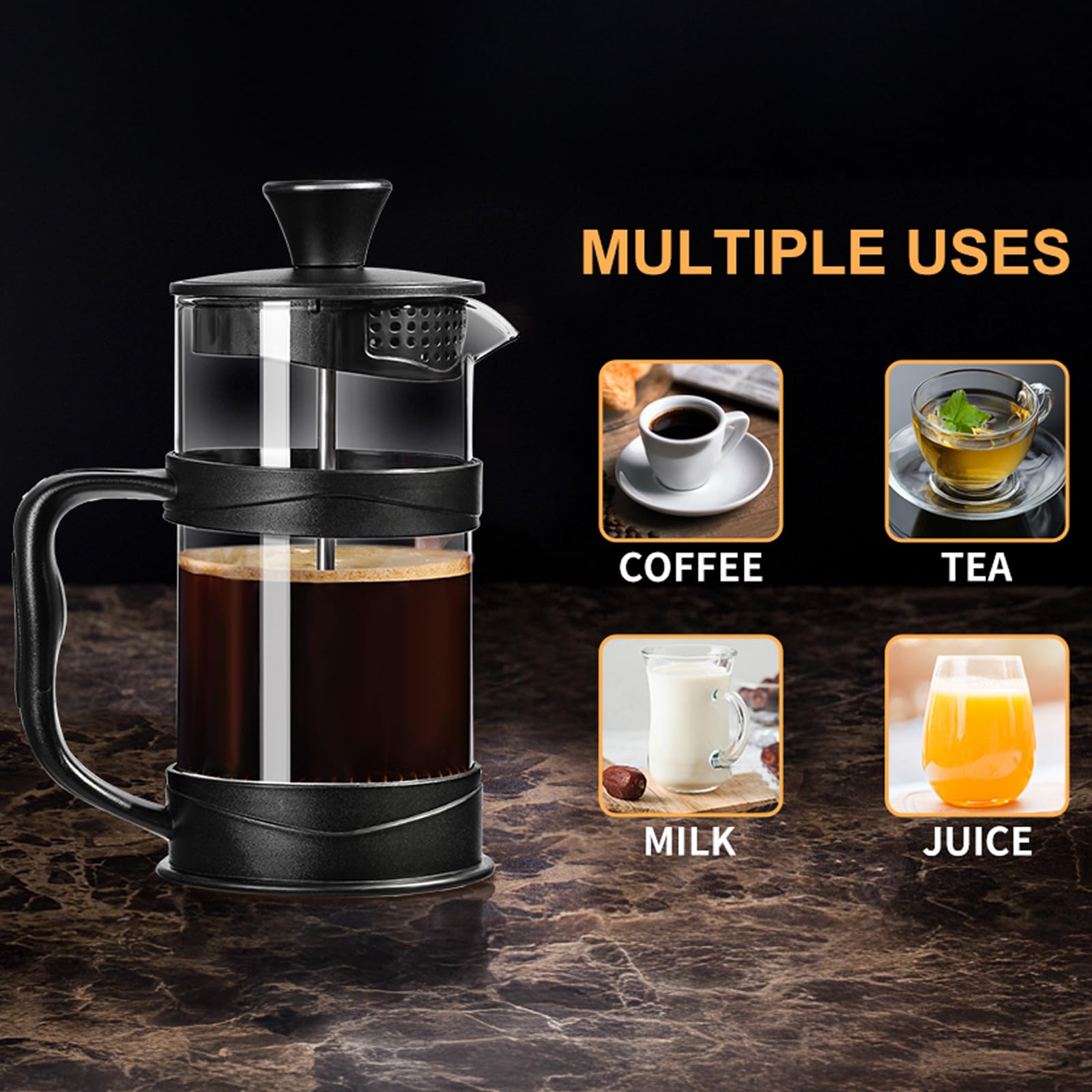 easy-to-brew-cold-brew-coffee