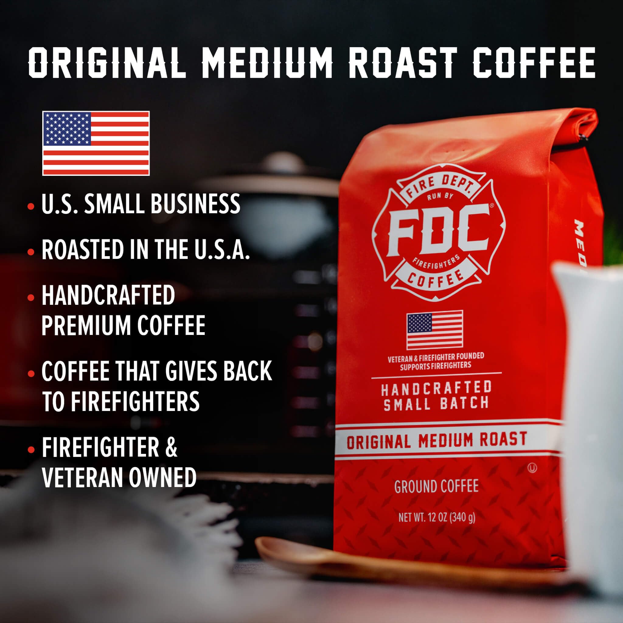 premium-ground-coffee-fire-department-coffee