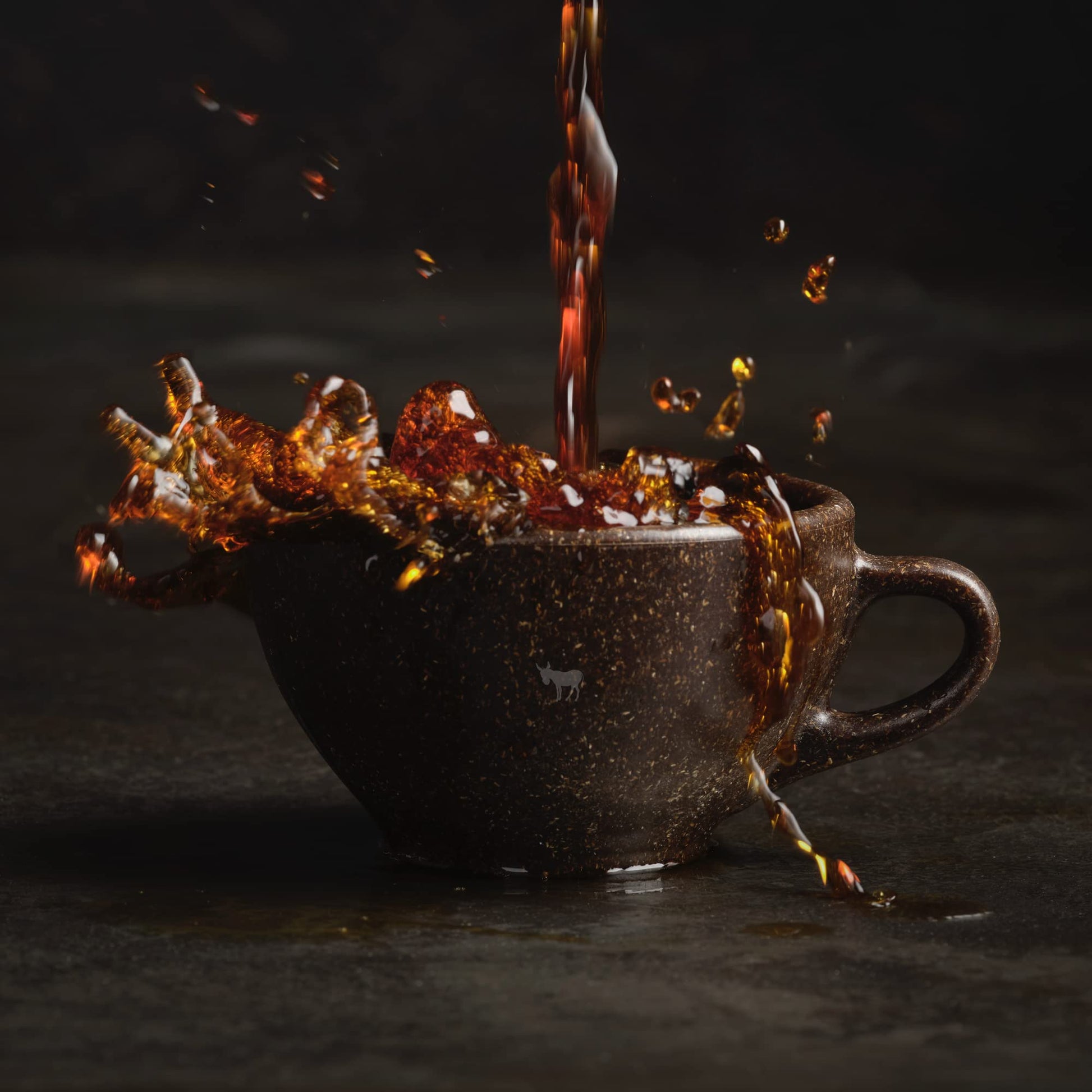 top-rated-whole-beans-kicking-horse