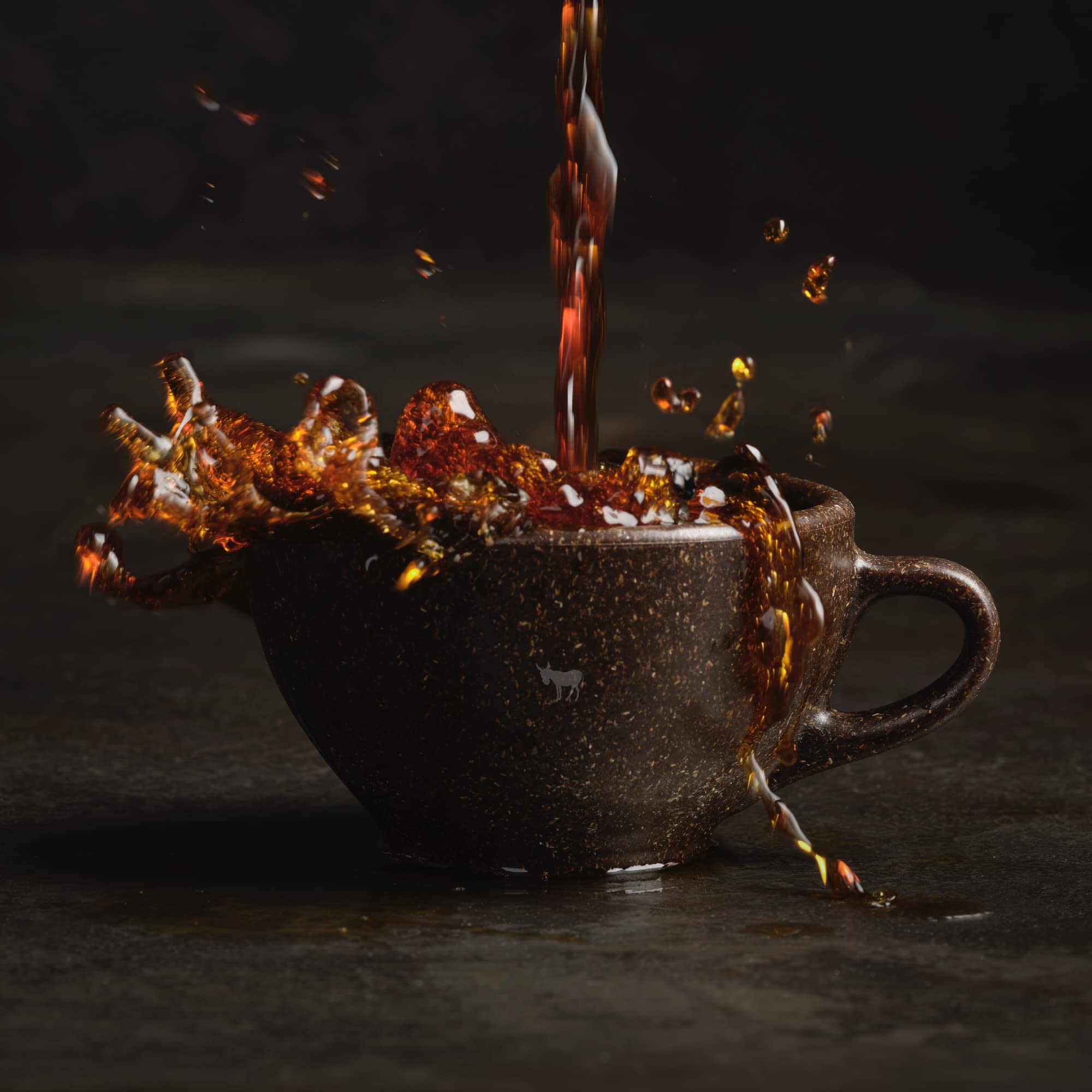 top-rated-whole-beans-kicking-horse