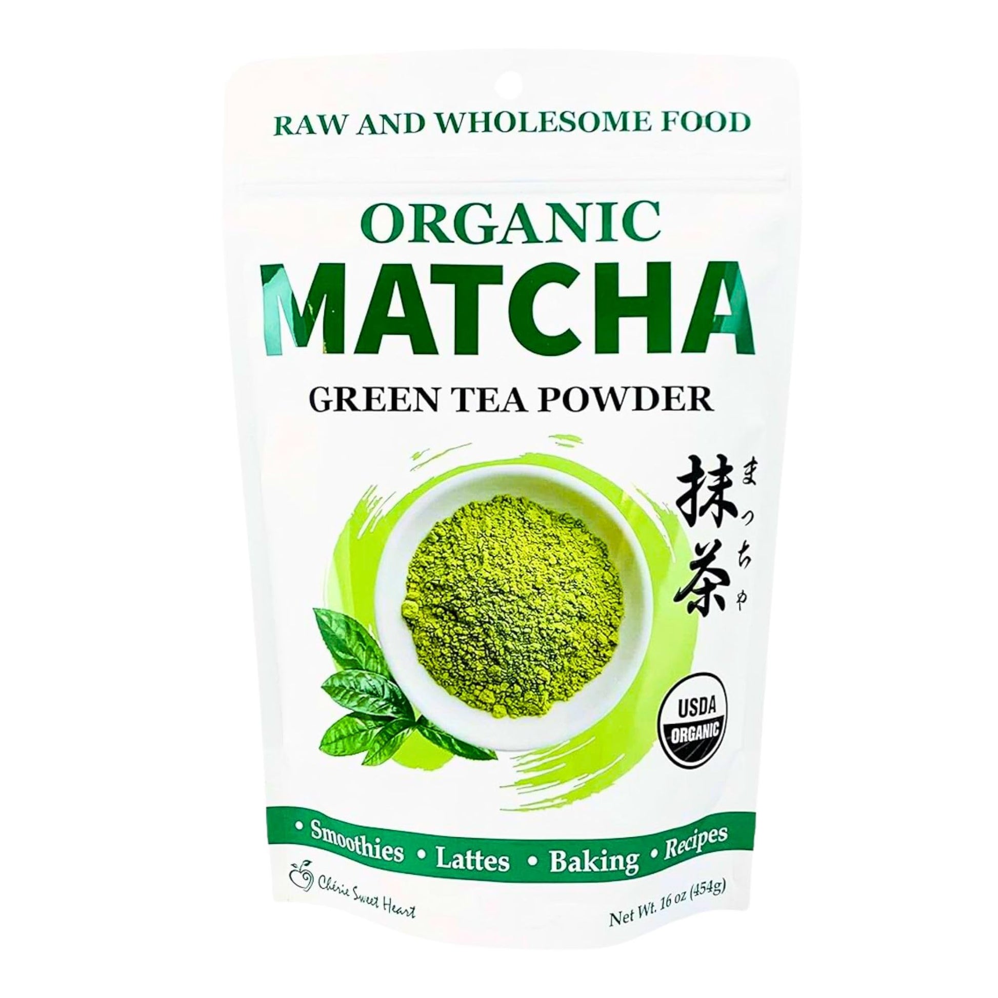 best-matcha-powder-ch-rie-sweet-heart