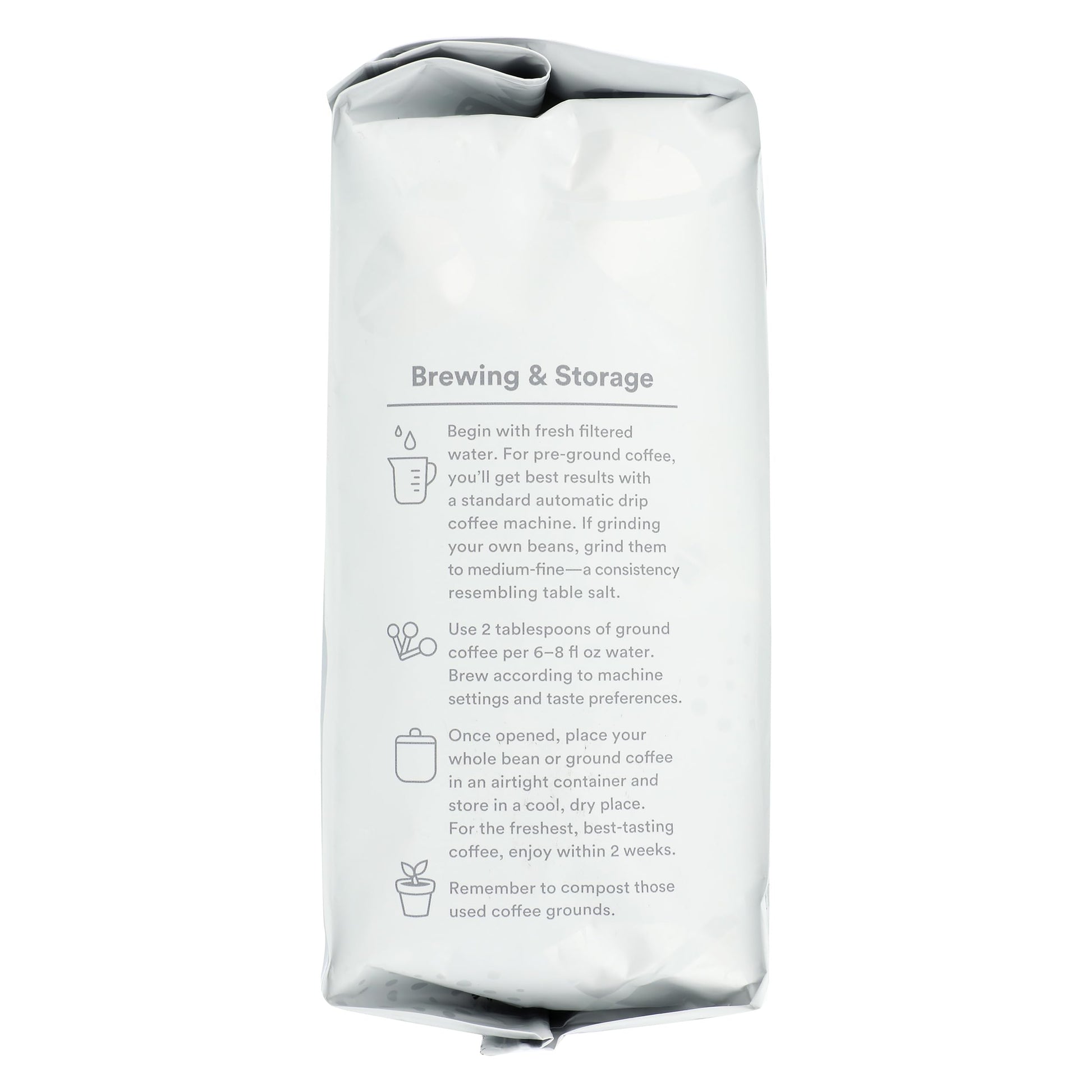 easy-to-brew-whole-beans