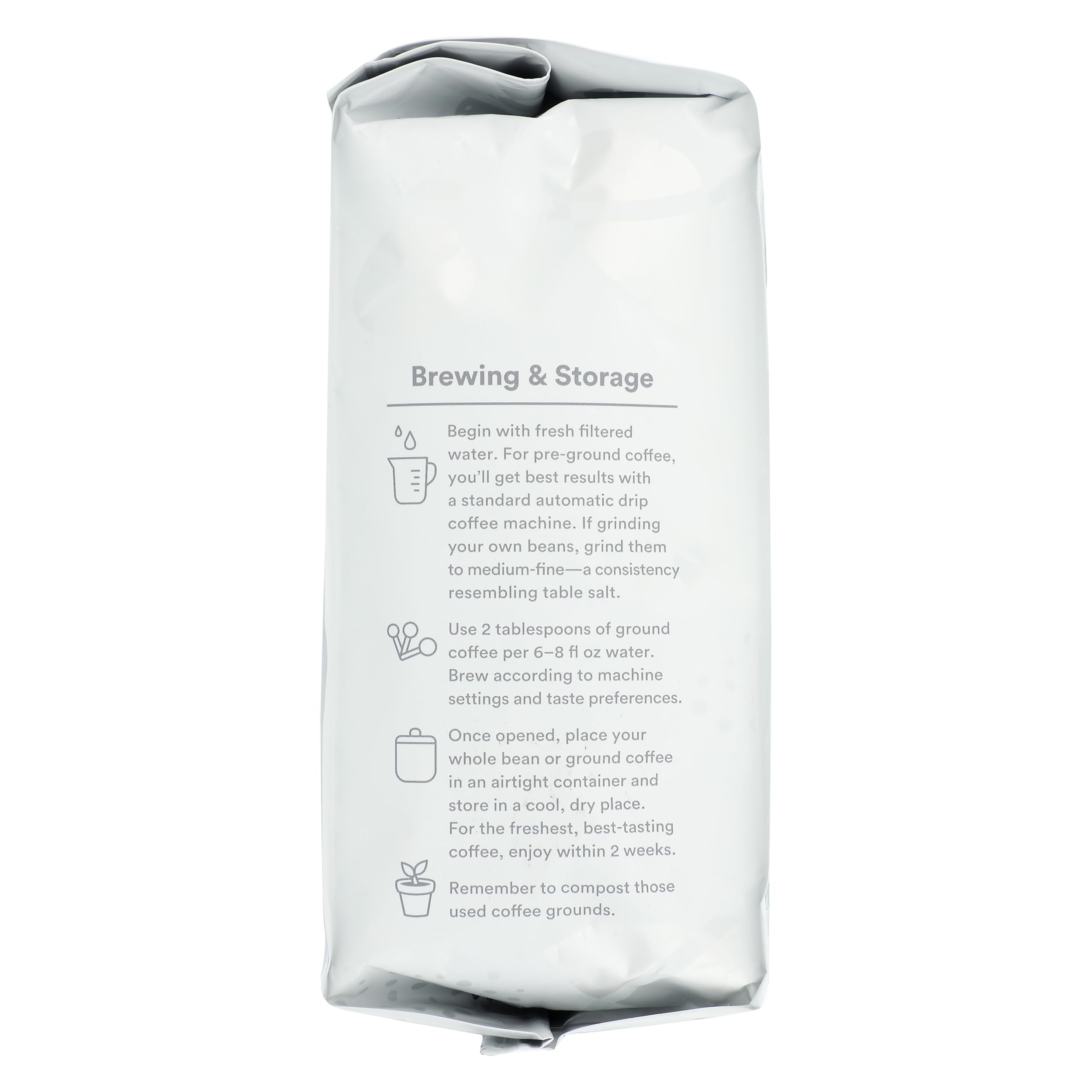 easy-to-brew-whole-beans