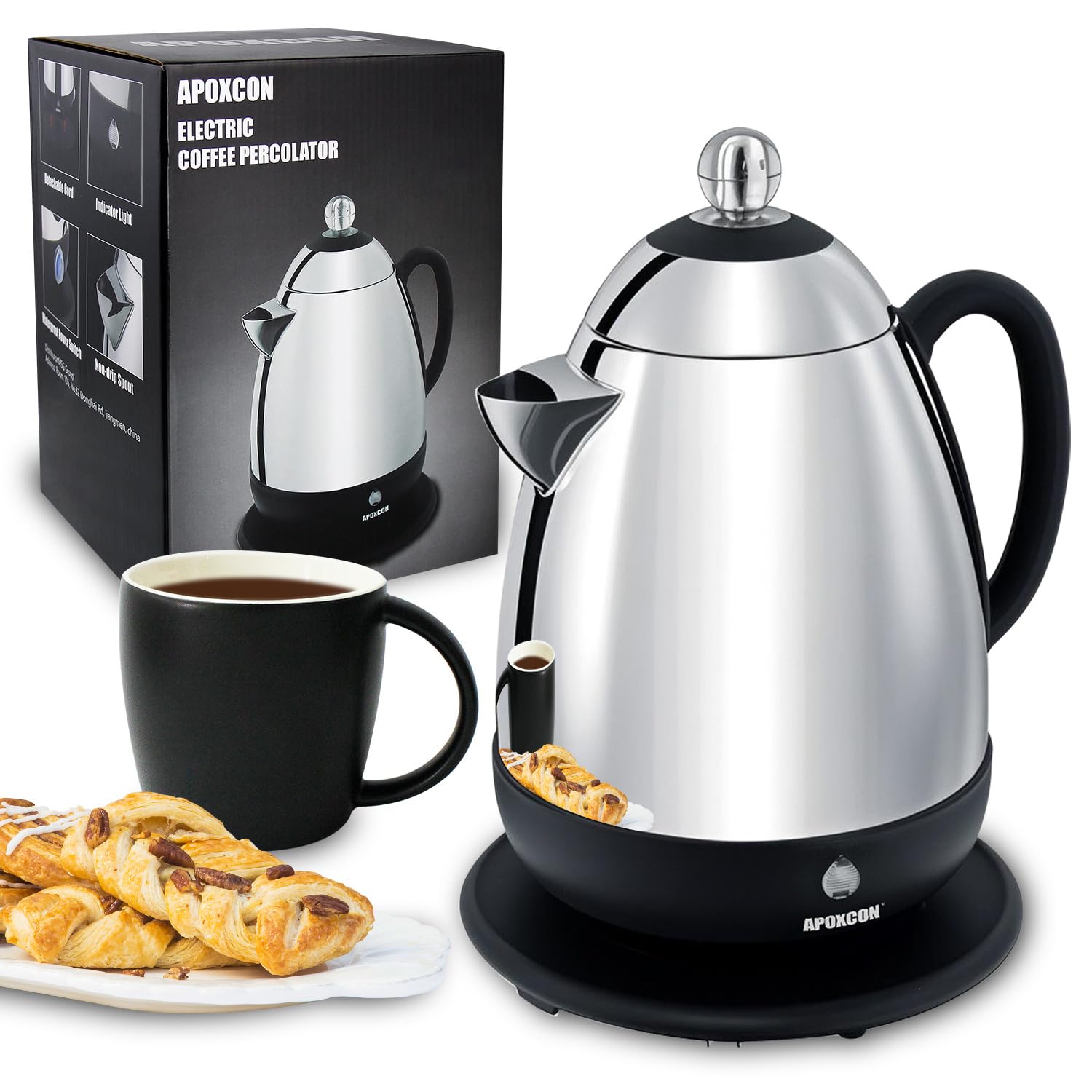 best-instant-coffee-apoxcon-light