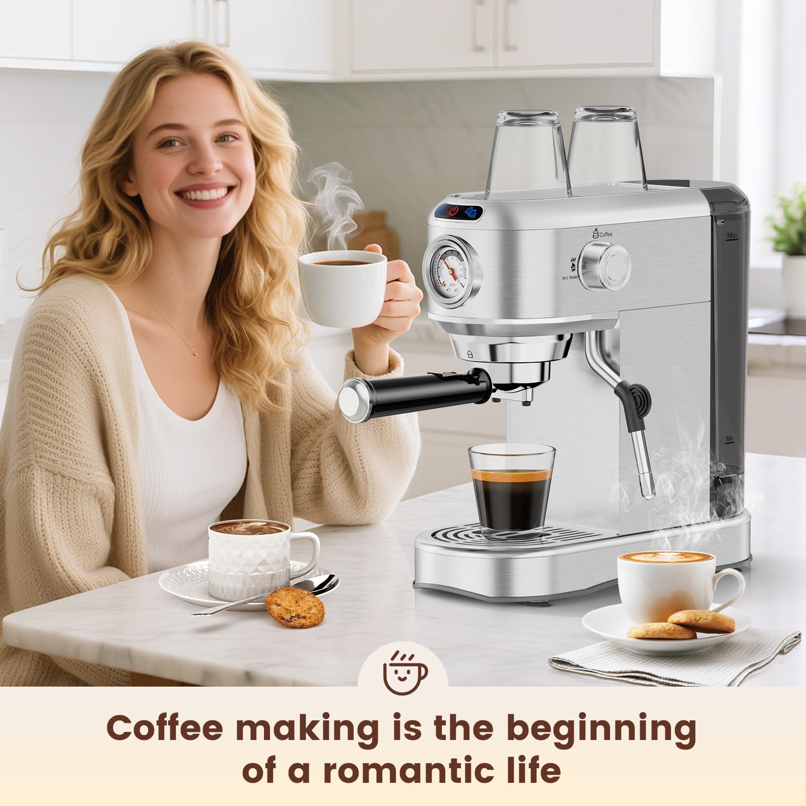 smooth-bold-flavor-cappuccino-mix