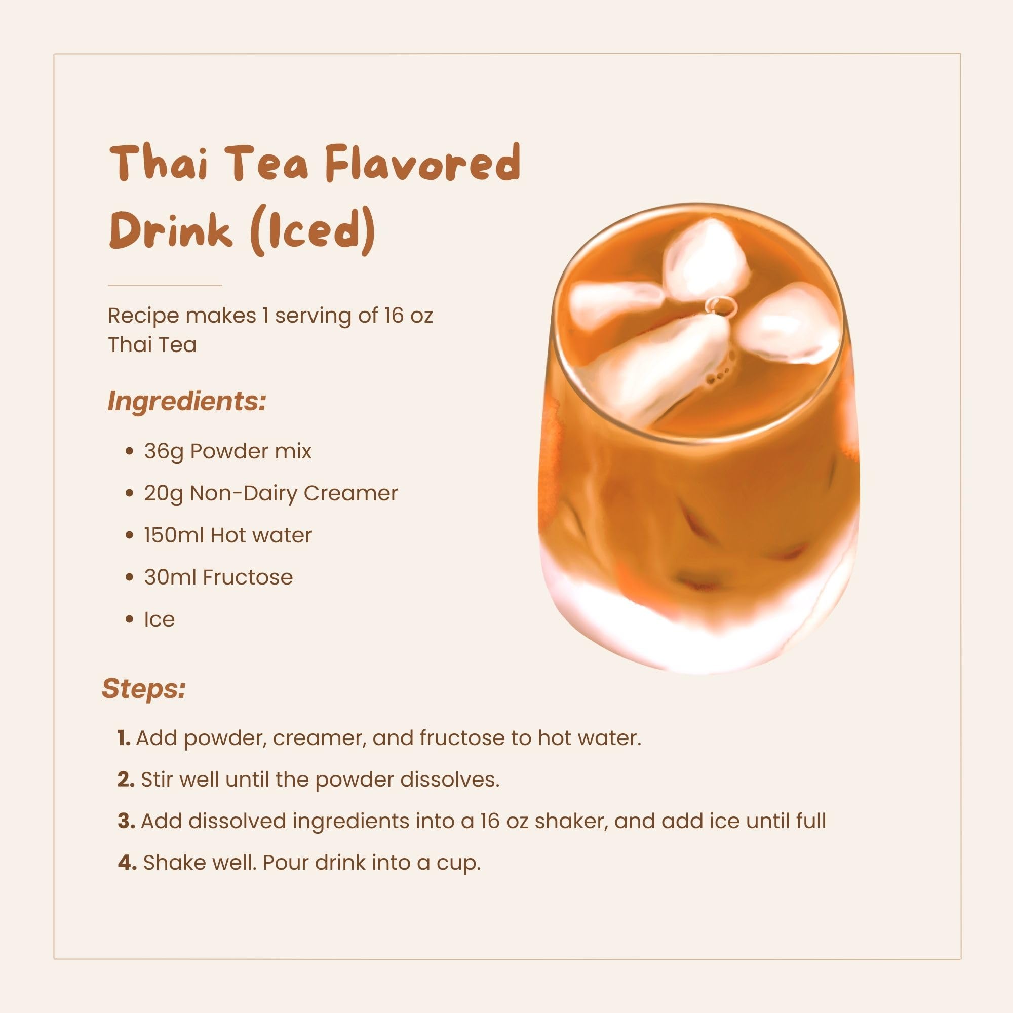 smooth-bold-flavor-instant-tea