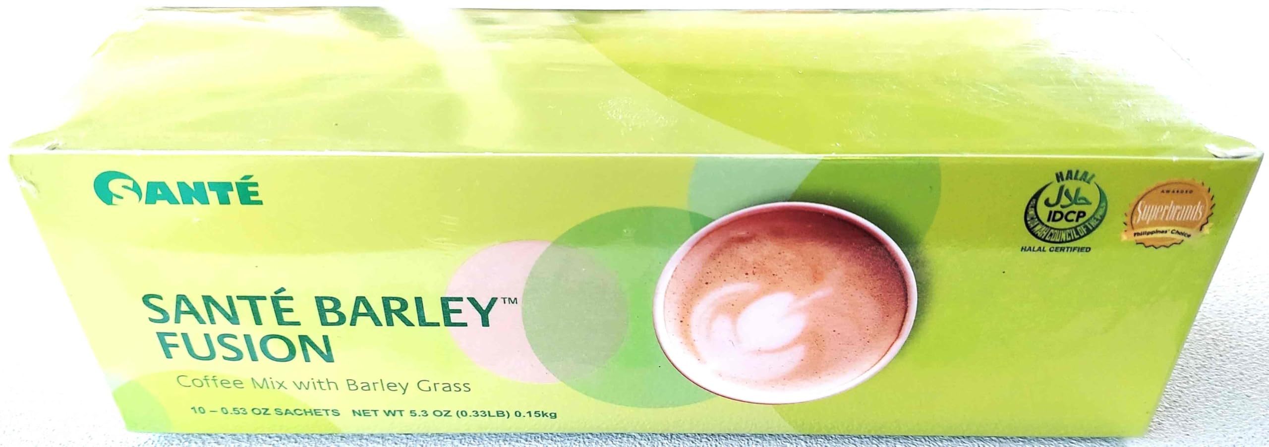 top-rated-instant-coffee-sante