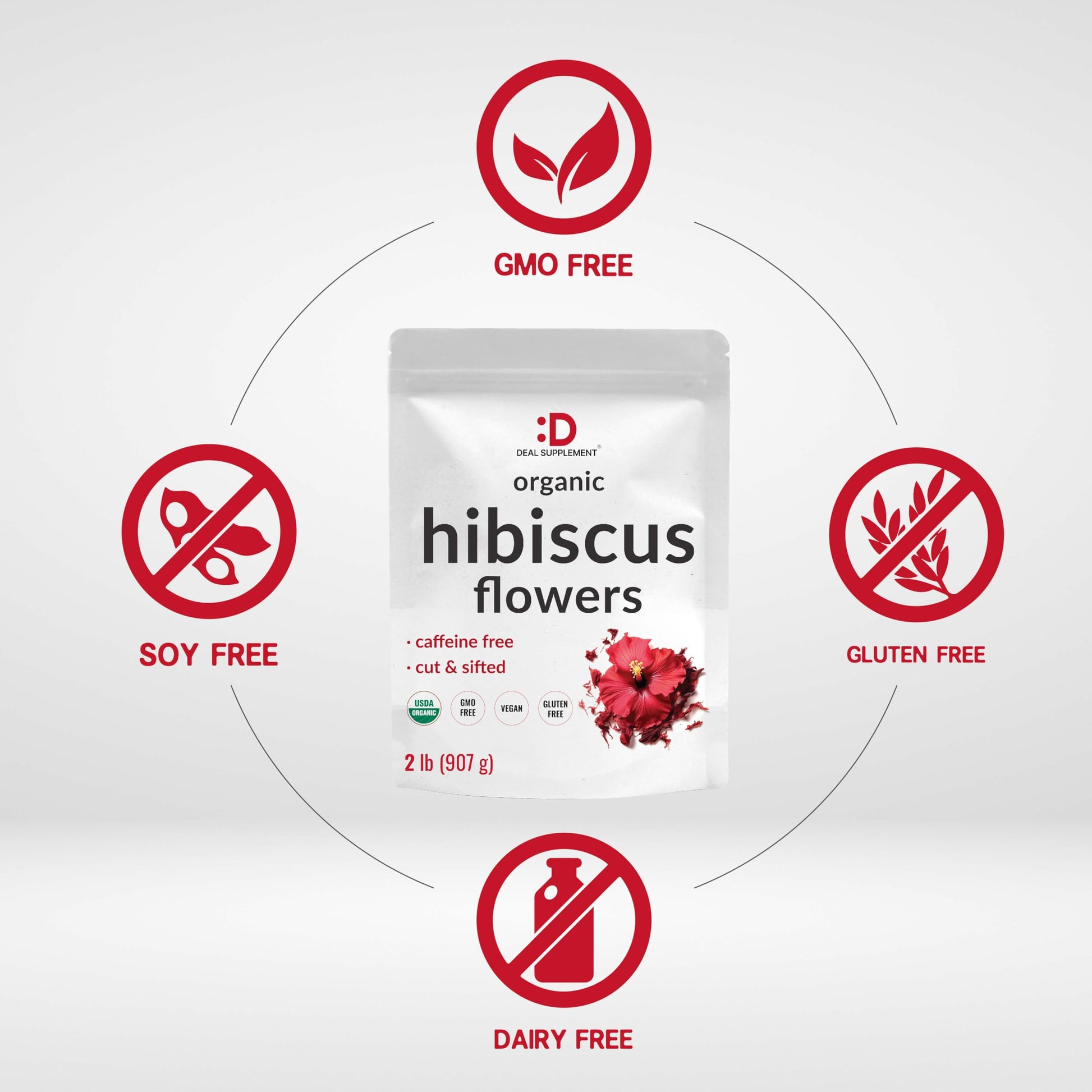 easy-to-brew-instant-tea