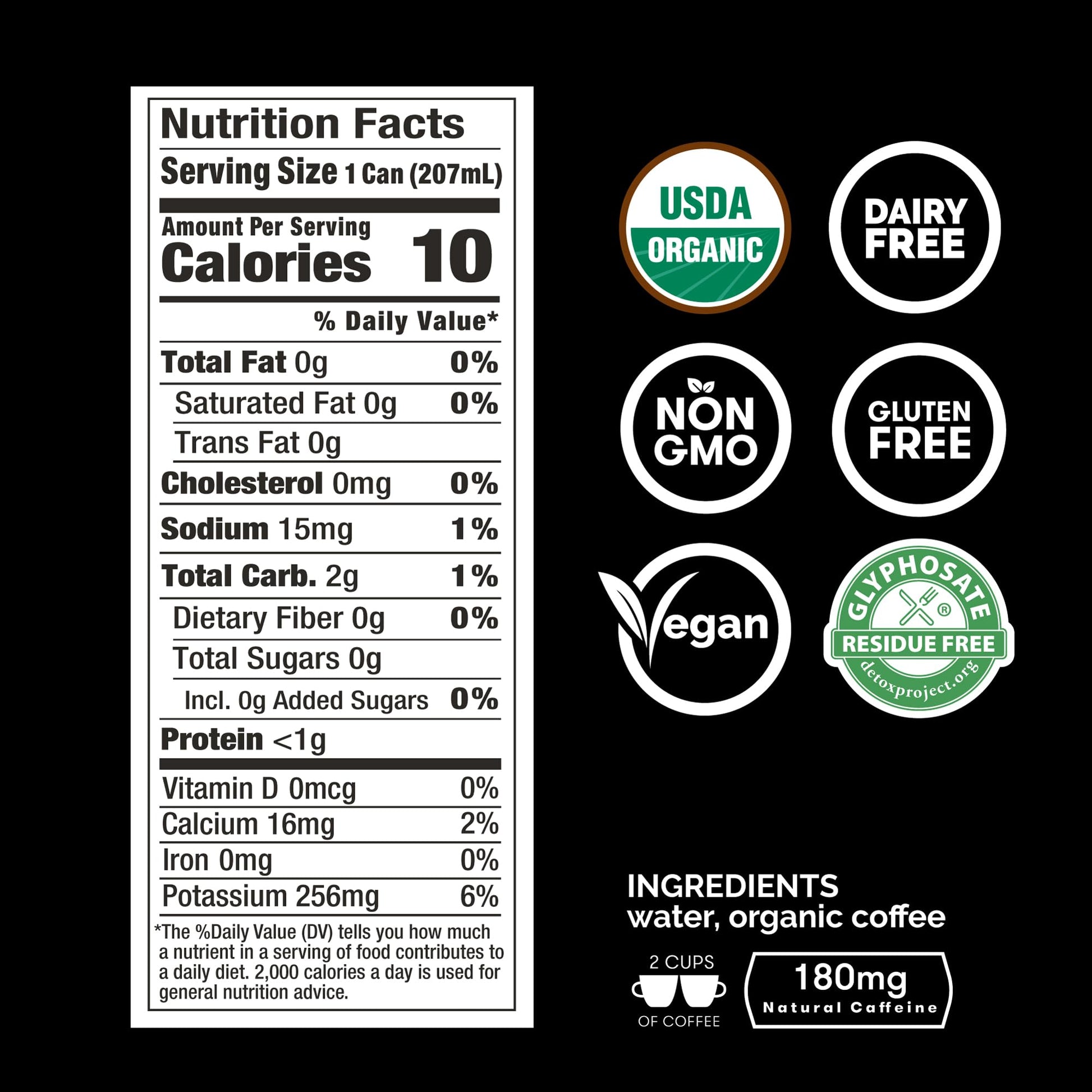 convenient-cold-brew-coffee-multi-serve