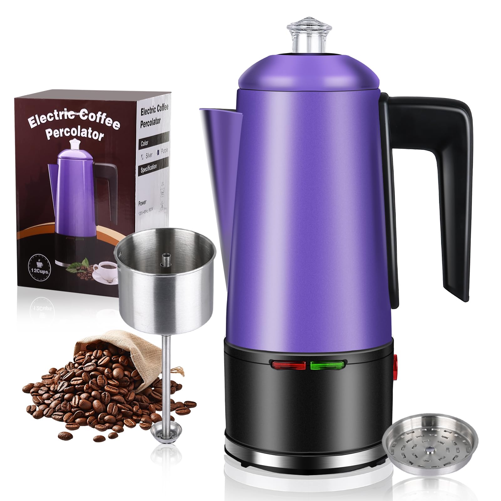 top-rated-ground-coffee-homokus