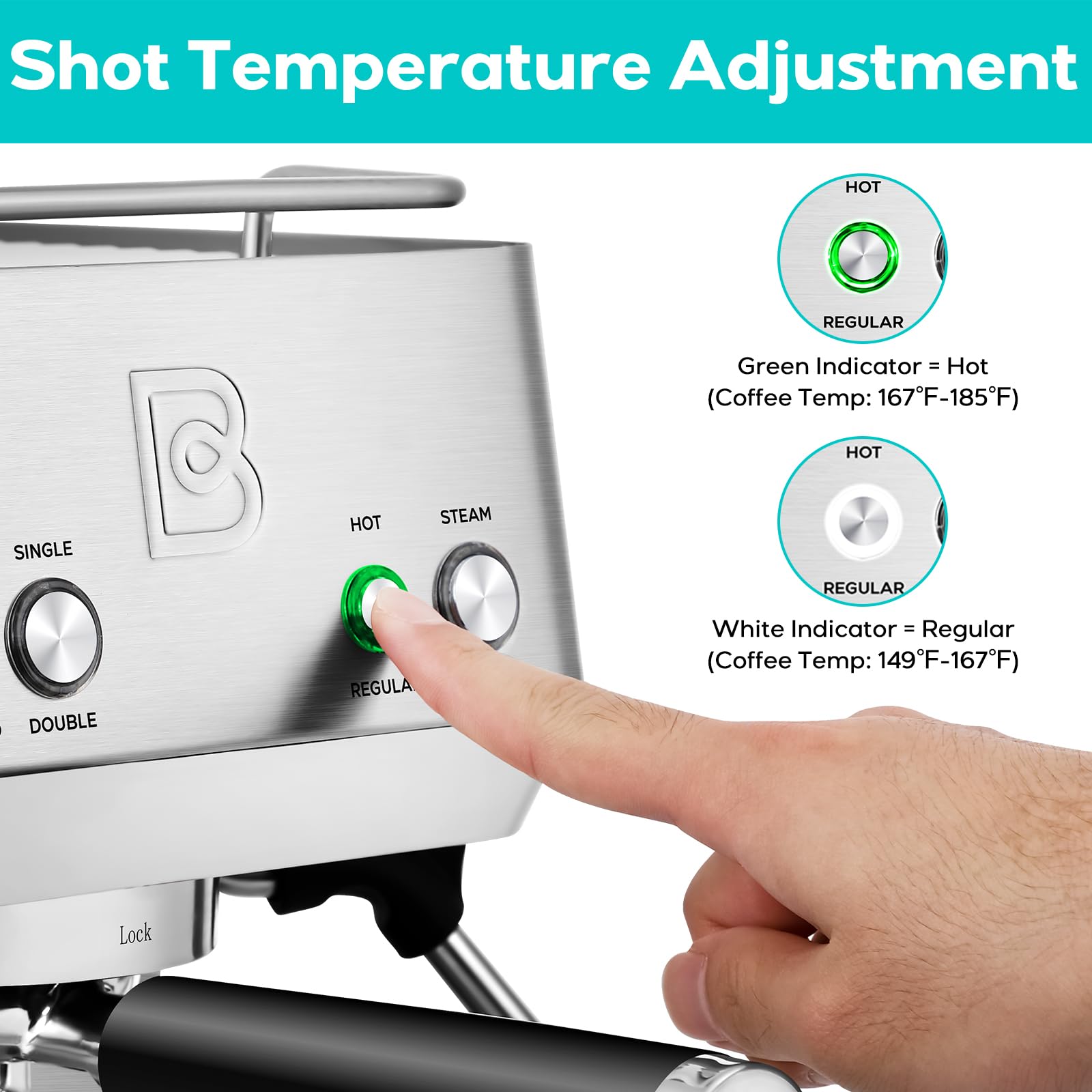 top-rated-ground-coffee-casabrews